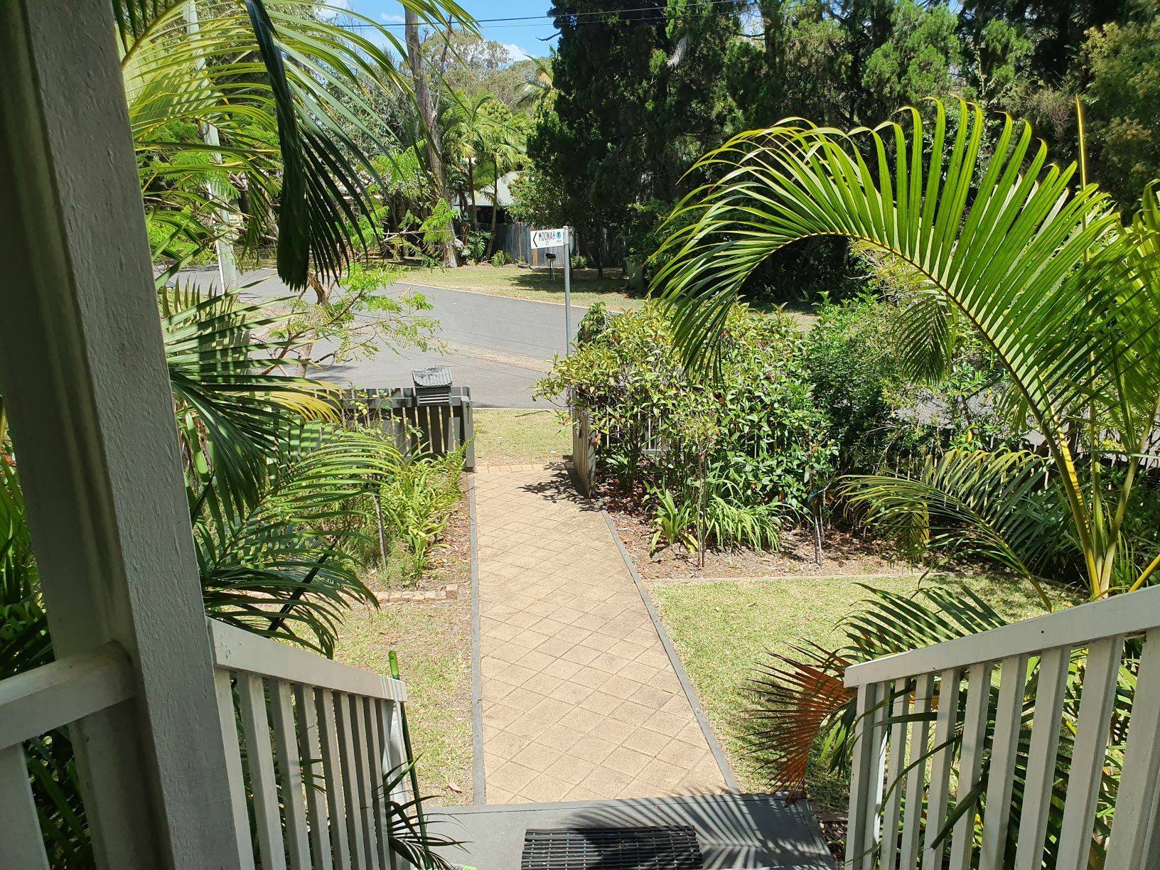 2 Moonah St, Coochiemudlo Island, Coochiemudlo Island - Thumbnail 2