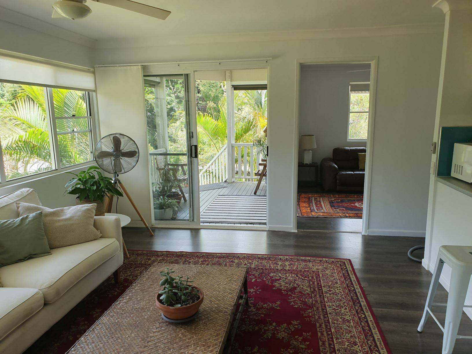 2 Moonah St, Coochiemudlo Island, Coochiemudlo Island - Thumbnail 5