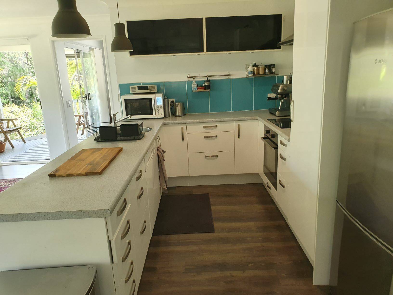 2 Moonah St, Coochiemudlo Island, Coochiemudlo Island - Thumbnail 8