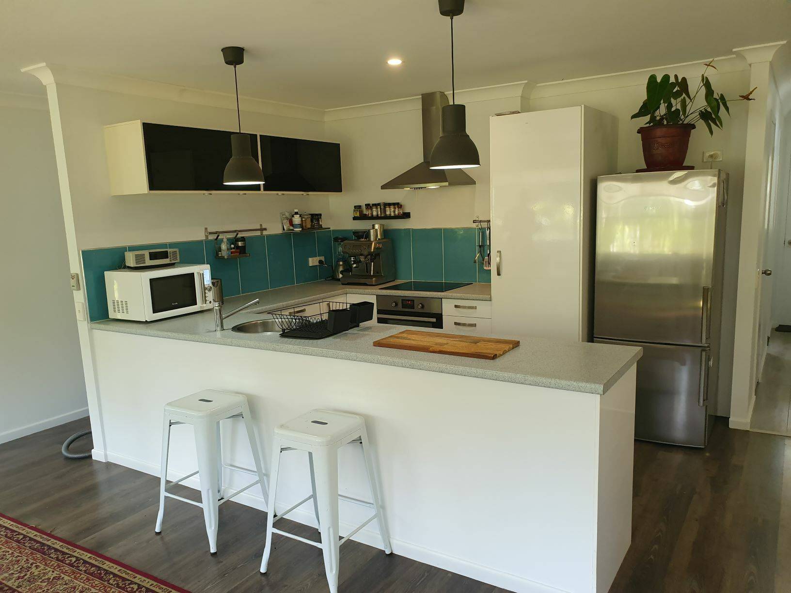 2 Moonah St, Coochiemudlo Island, Coochiemudlo Island - Thumbnail 6