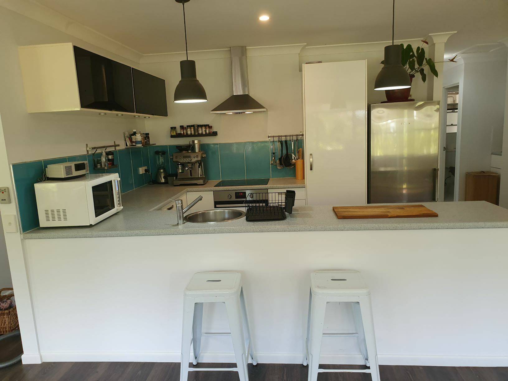 2 Moonah St, Coochiemudlo Island, Coochiemudlo Island - Thumbnail 7