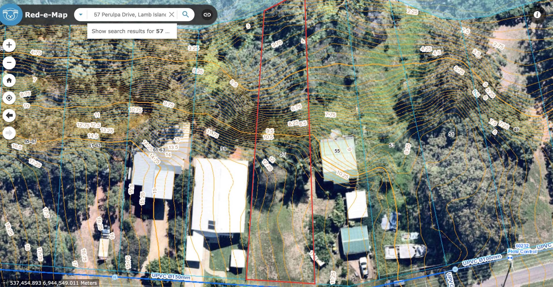 57 Perulpa Dr, Lamb Island, Lamb Island - Thumbnail 5