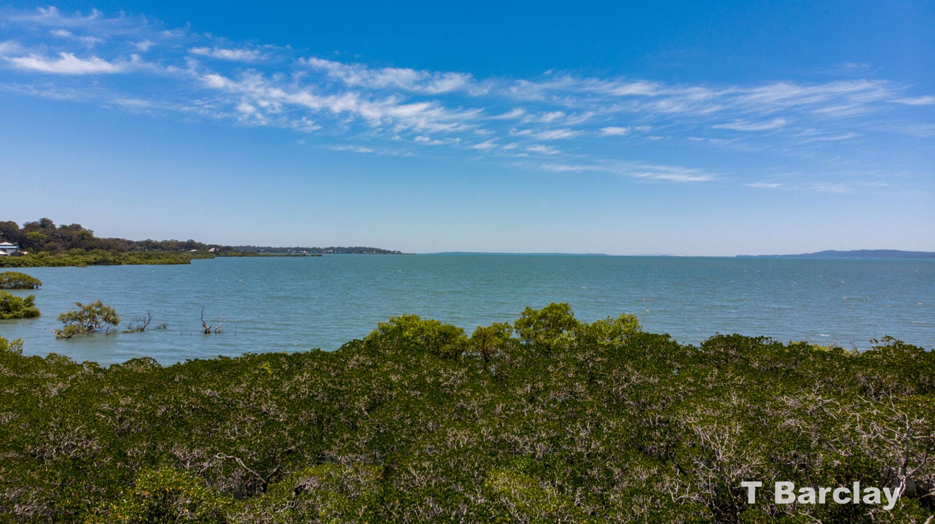 57 Perulpa Dr, Lamb Island, Lamb Island - Thumbnail 2