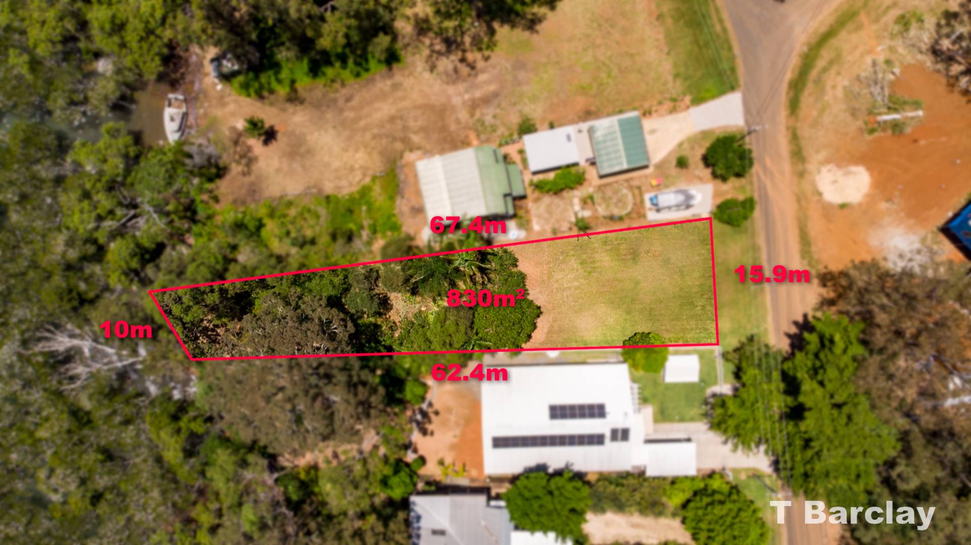 57 Perulpa Dr, Lamb Island, Lamb Island - Thumbnail 4