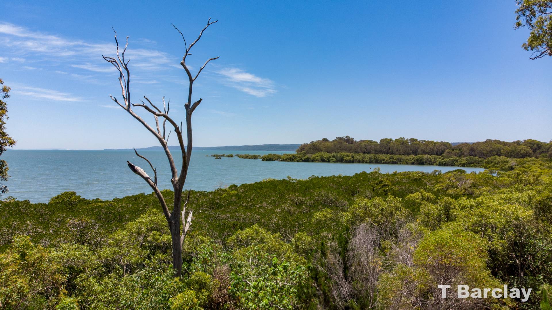 57 Perulpa Dr, Lamb Island, Lamb Island - Thumbnail 6