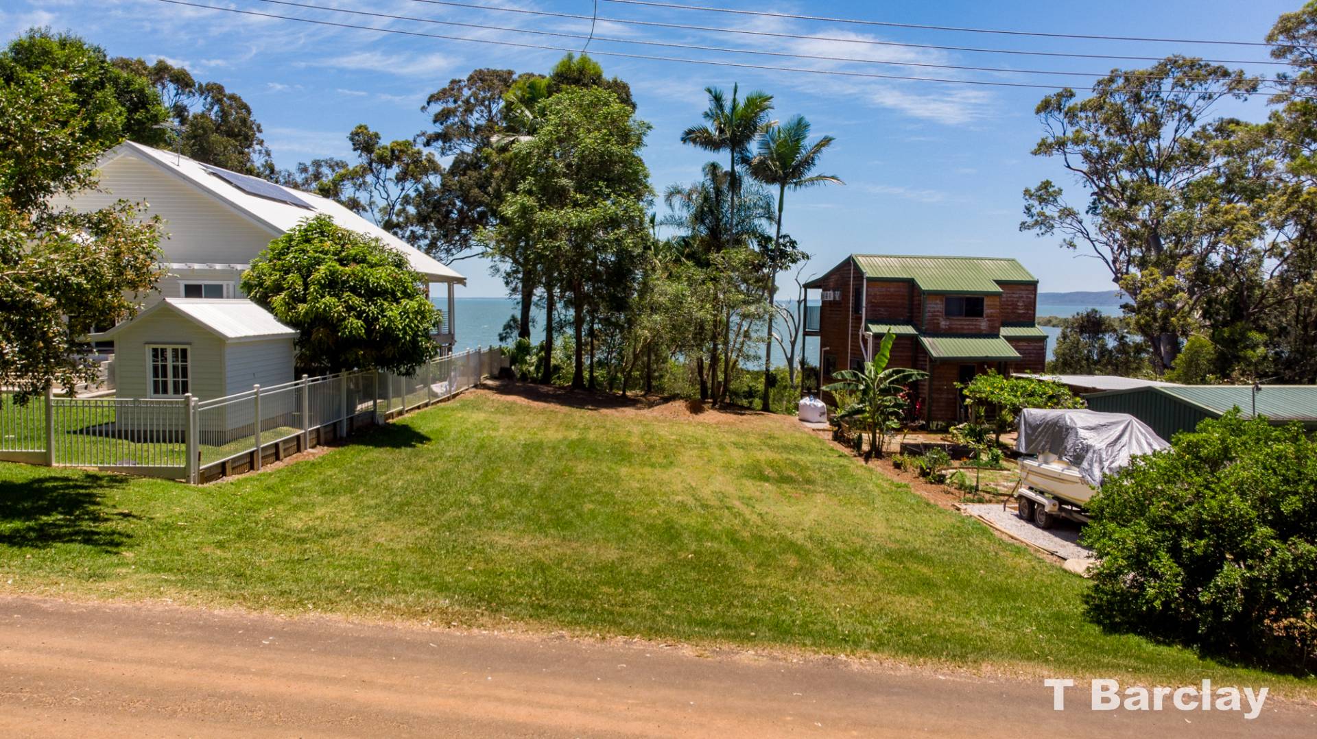 57 Perulpa Dr, Lamb Island, Lamb Island - Thumbnail 3