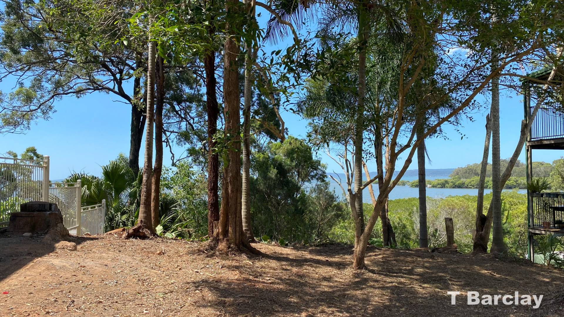 57 Perulpa Dr, Lamb Island, Lamb Island - Thumbnail 7