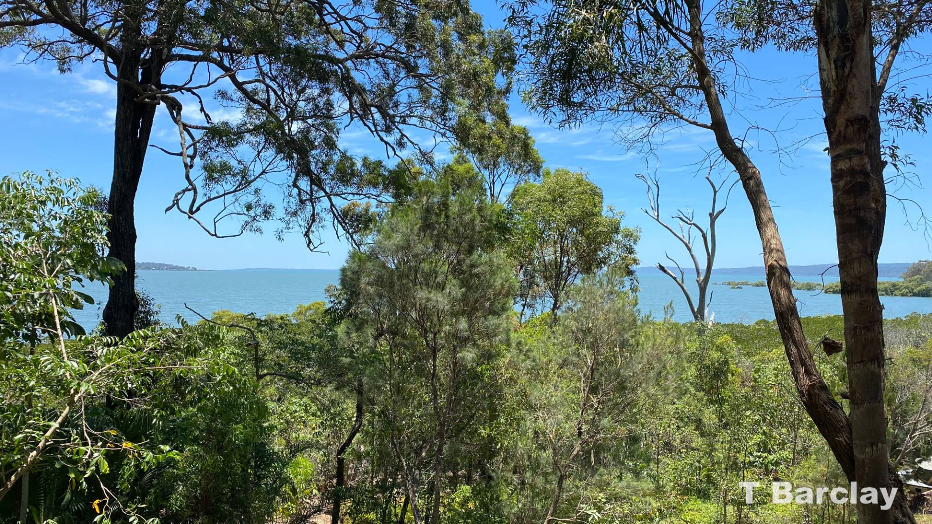57 Perulpa Dr, Lamb Island, Lamb Island - Thumbnail 8