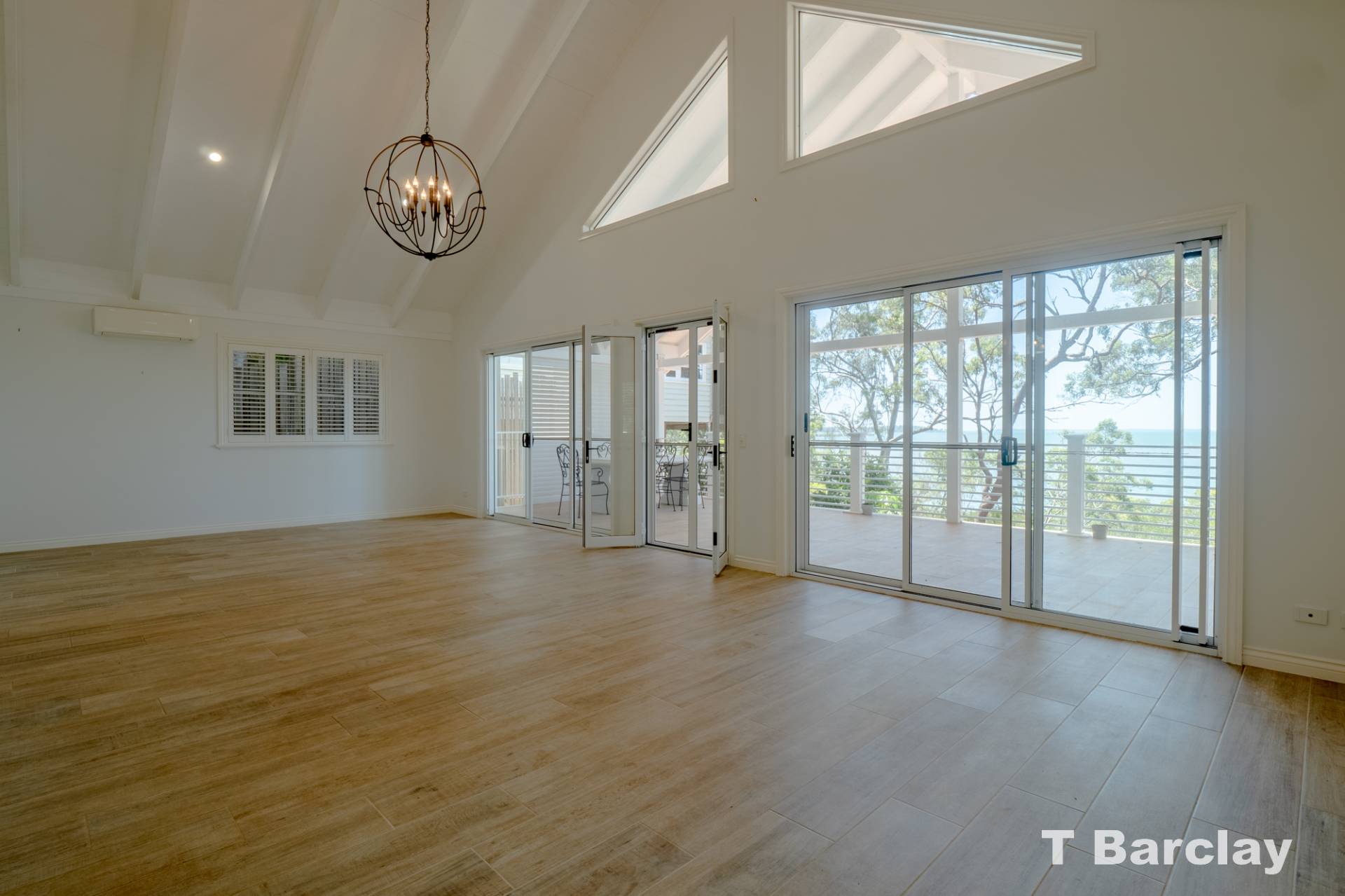 59 Perulpa Dr, Lamb Island, Lamb Island - Thumbnail 8