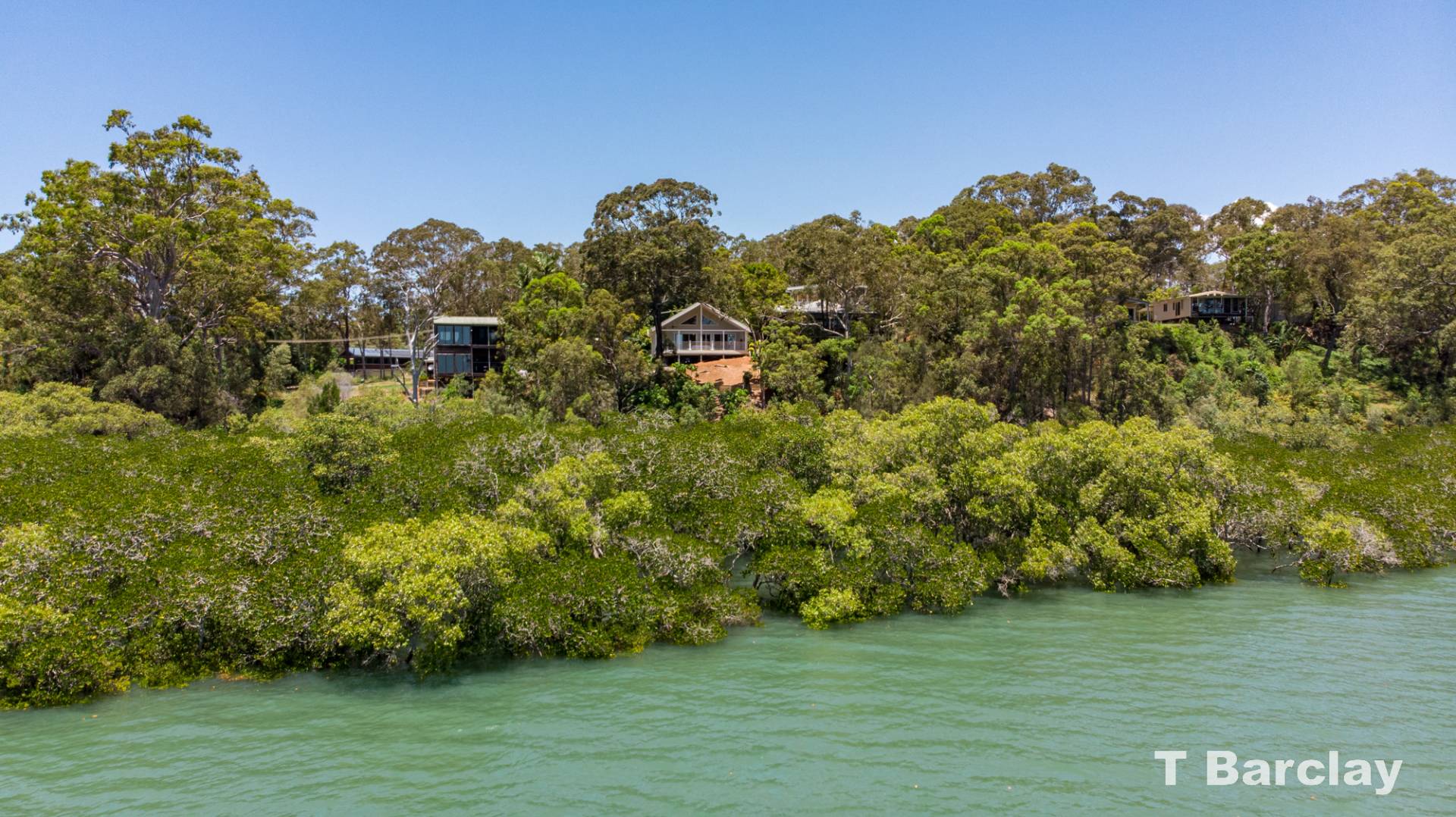 59 Perulpa Dr, Lamb Island, Lamb Island - Thumbnail 5