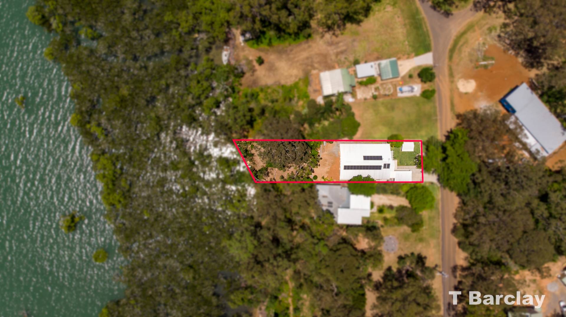 59 Perulpa Dr, Lamb Island, Lamb Island - Thumbnail 4