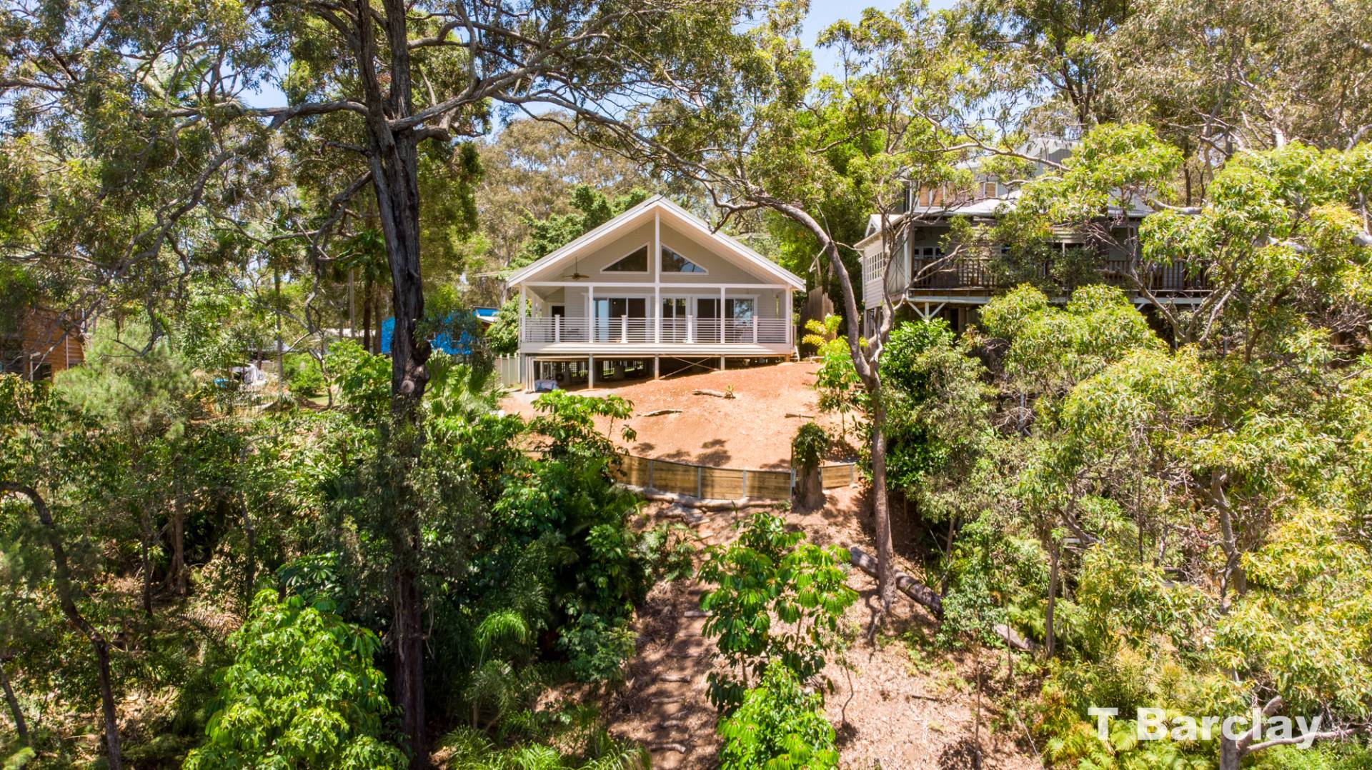 59 Perulpa Dr, Lamb Island, Lamb Island - Thumbnail 6