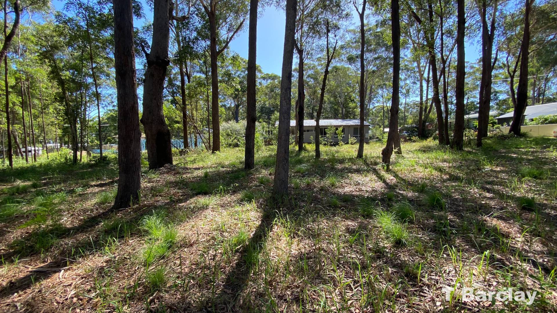 6 Angorra St, Russell Island, Russell Island - Thumbnail 3