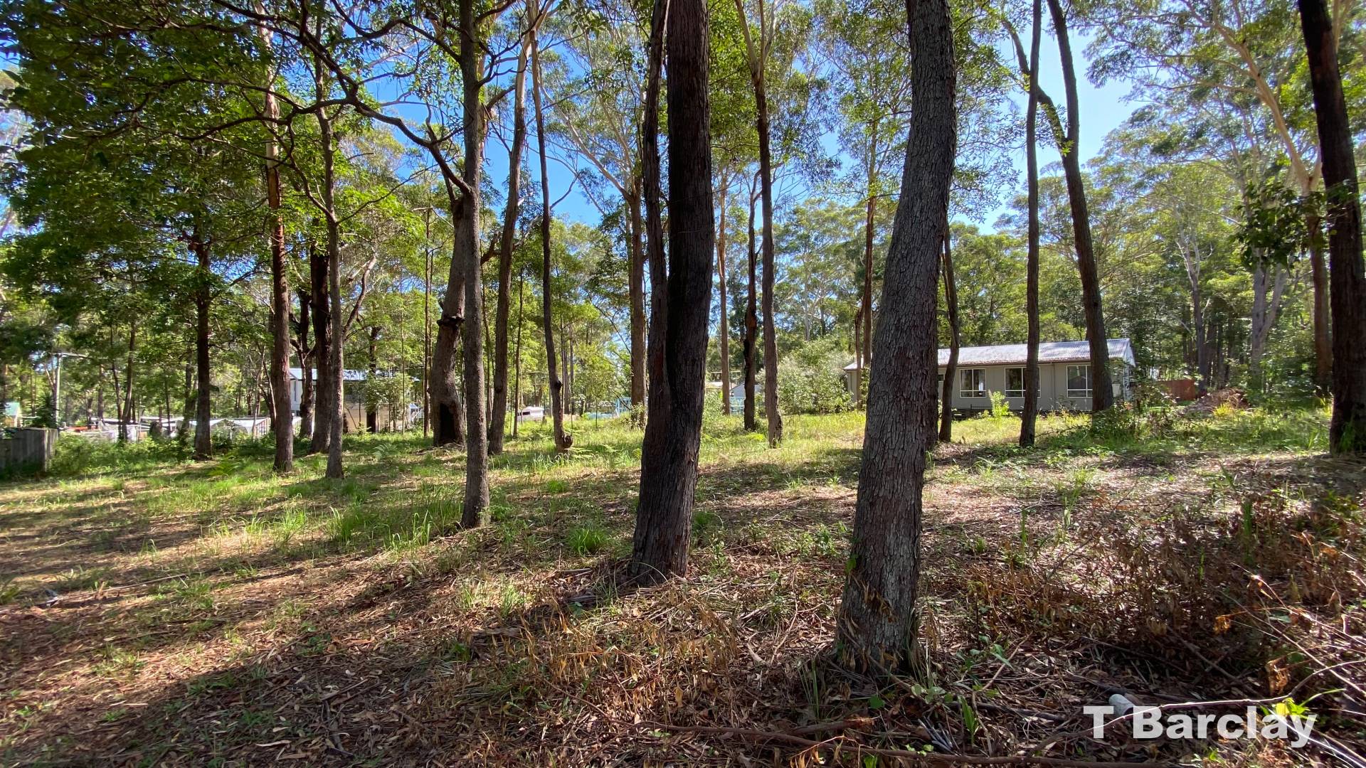6 Angorra St, Russell Island, Russell Island - Thumbnail 4