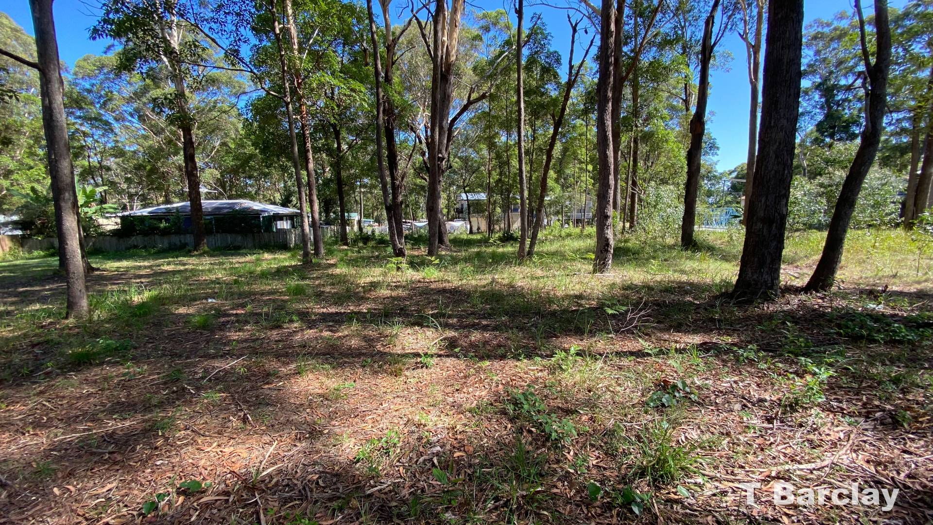 6 Angorra St, Russell Island, Russell Island - Thumbnail 2