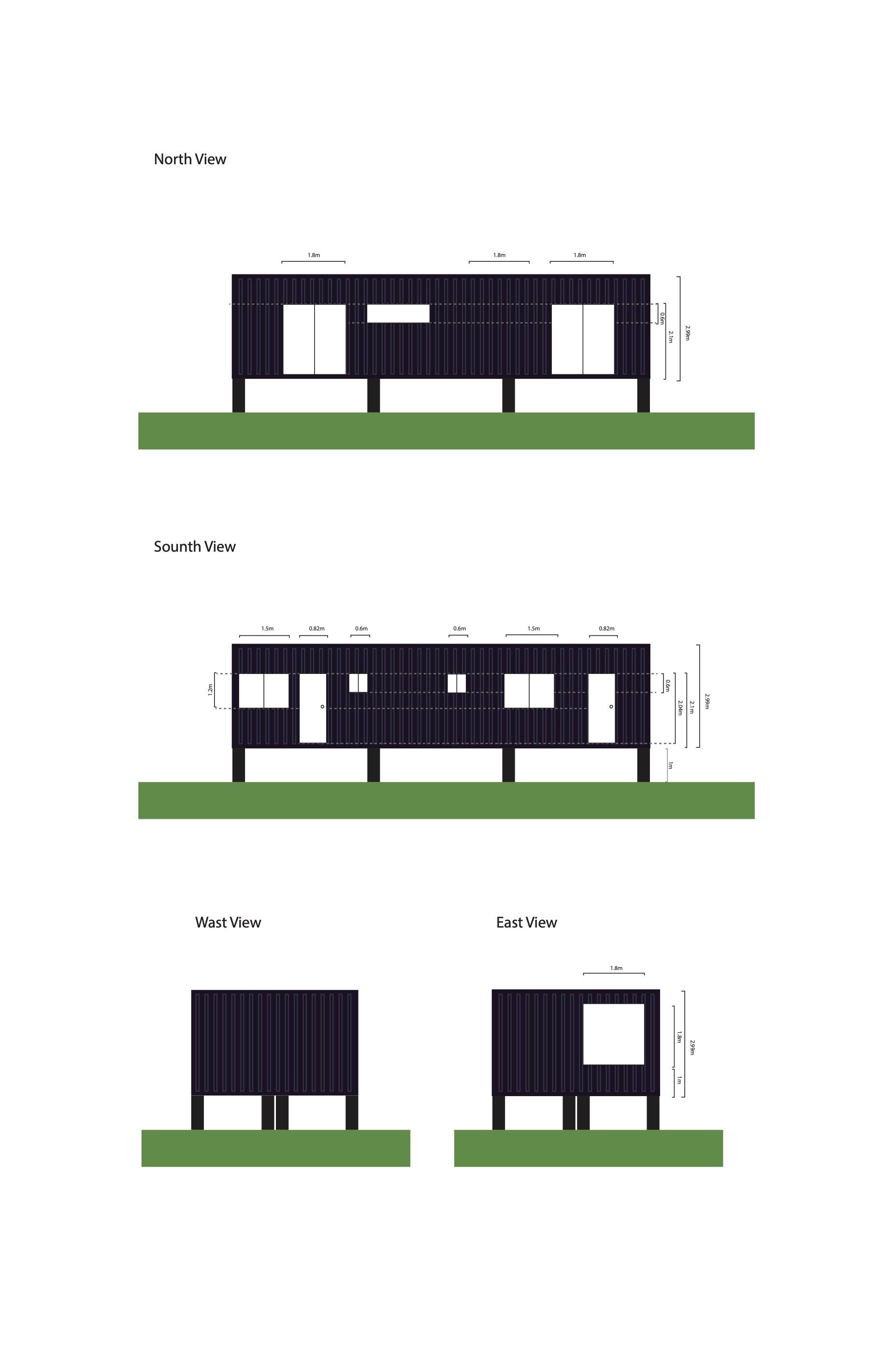 6 Angorra St, Russell Island, Russell Island - Thumbnail 6