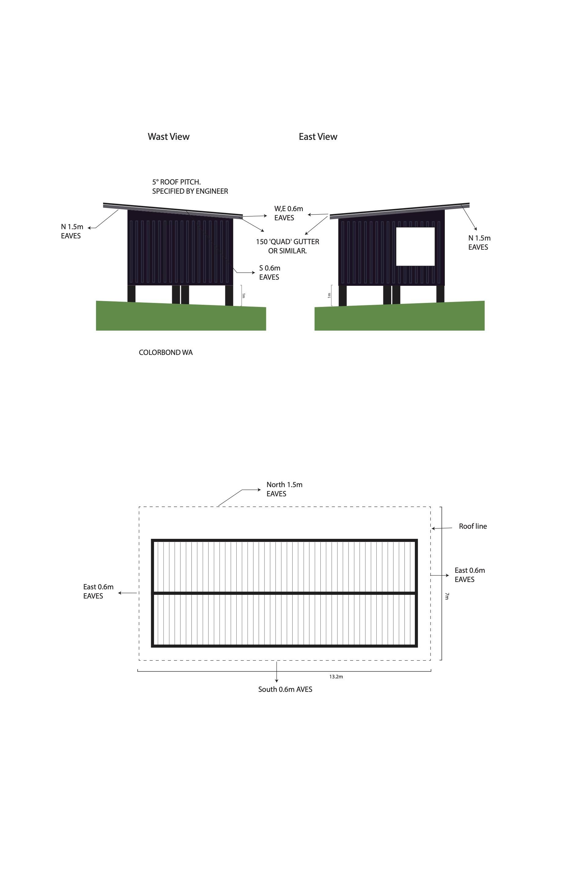 6 Angorra St, Russell Island, Russell Island - Thumbnail 7