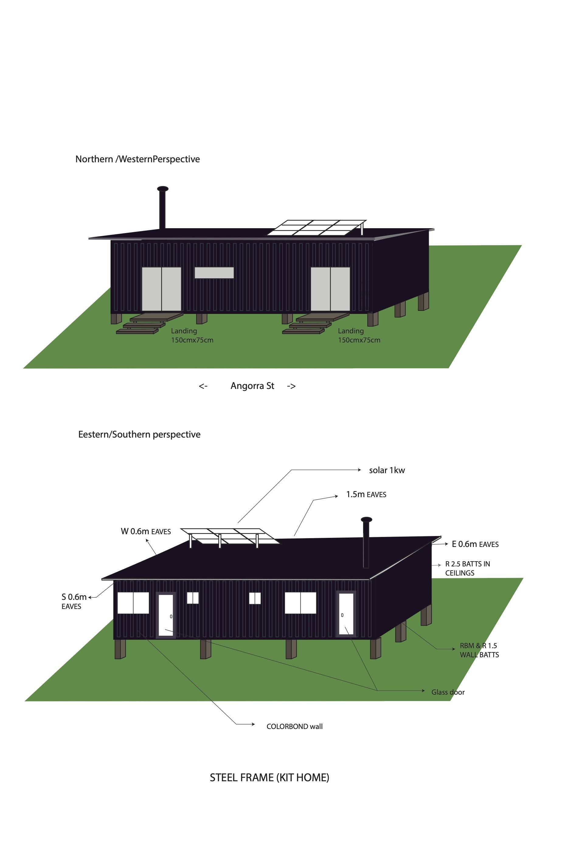 6 Angorra St, Russell Island, Russell Island - Thumbnail 5