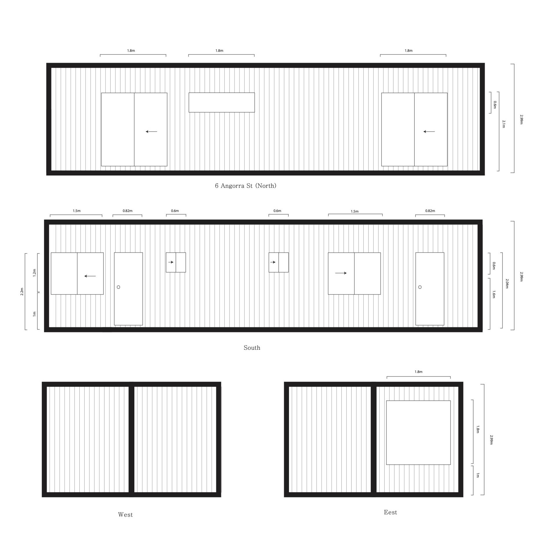 6 Angorra St, Russell Island, Russell Island - Thumbnail 8