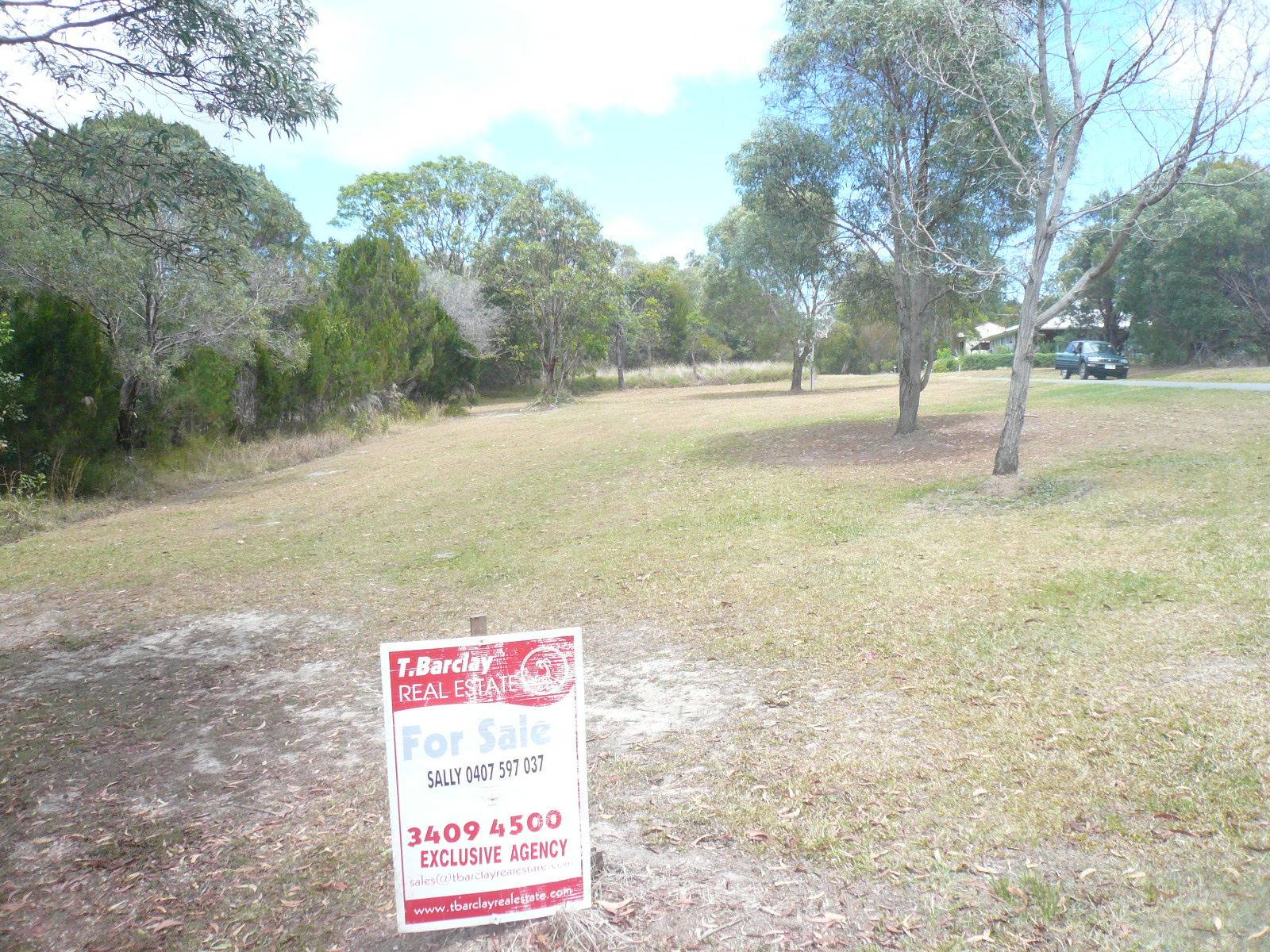 49 Timothy Street, Macleay Island, Macleay Island - Thumbnail 2