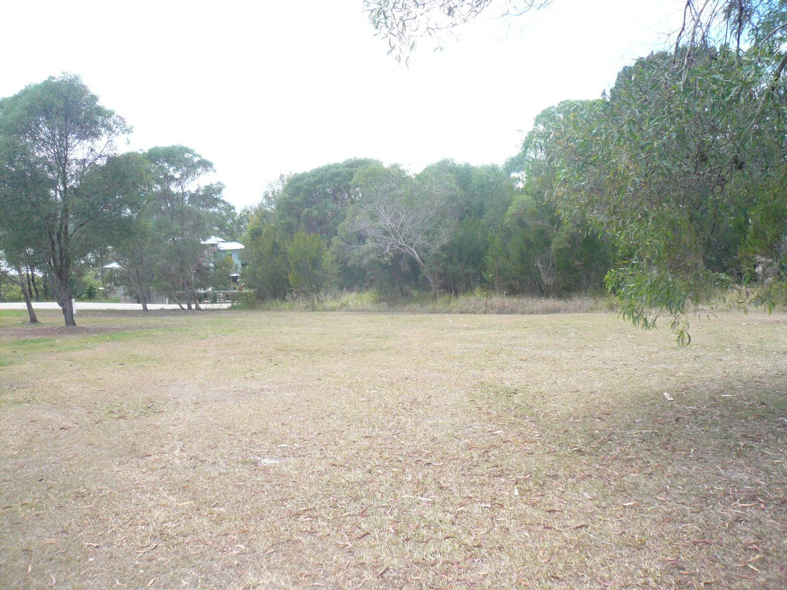 49 Timothy Street, Macleay Island, Macleay Island - Thumbnail 3