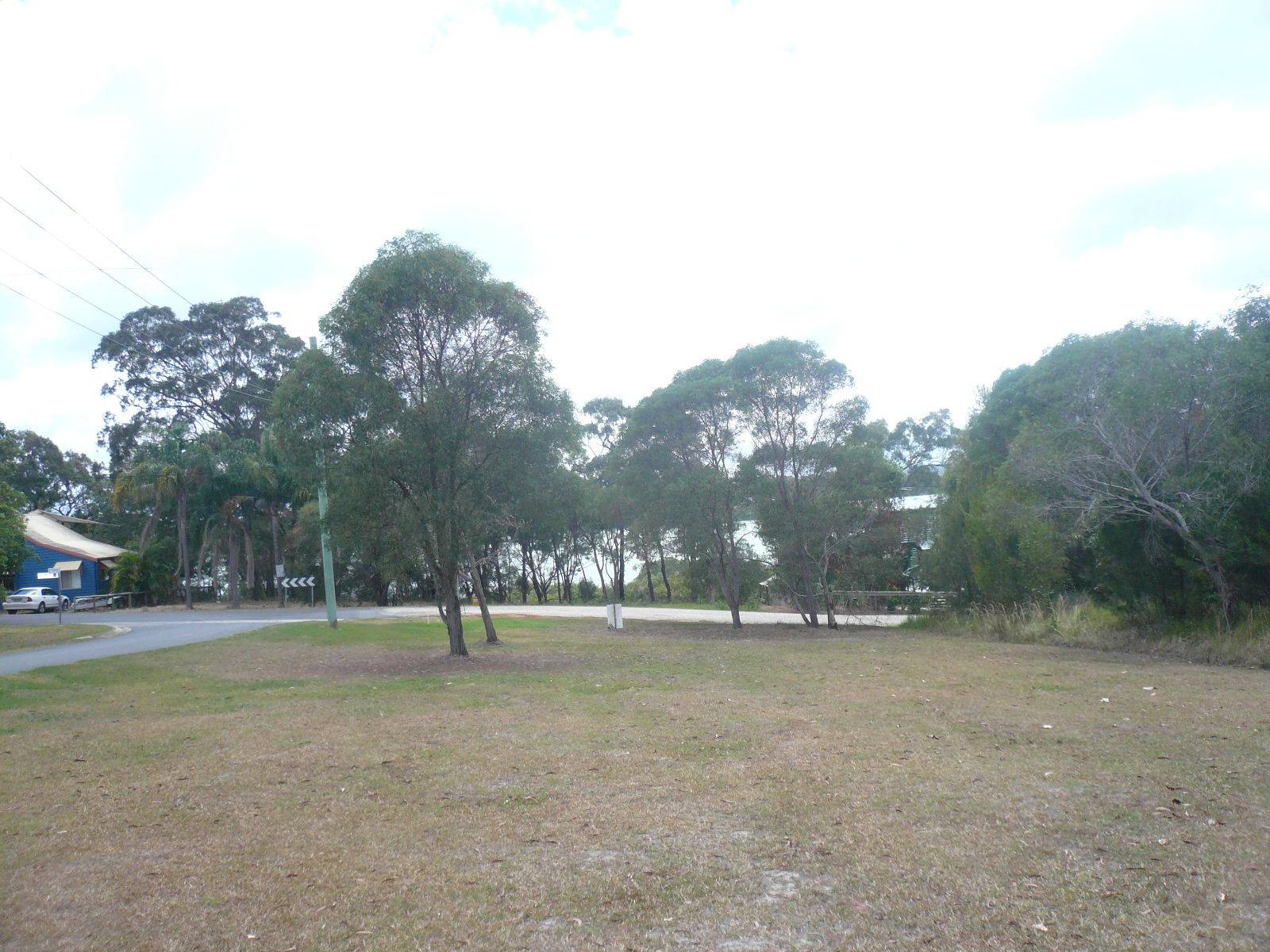 49 Timothy Street, Macleay Island, Macleay Island - Thumbnail 4