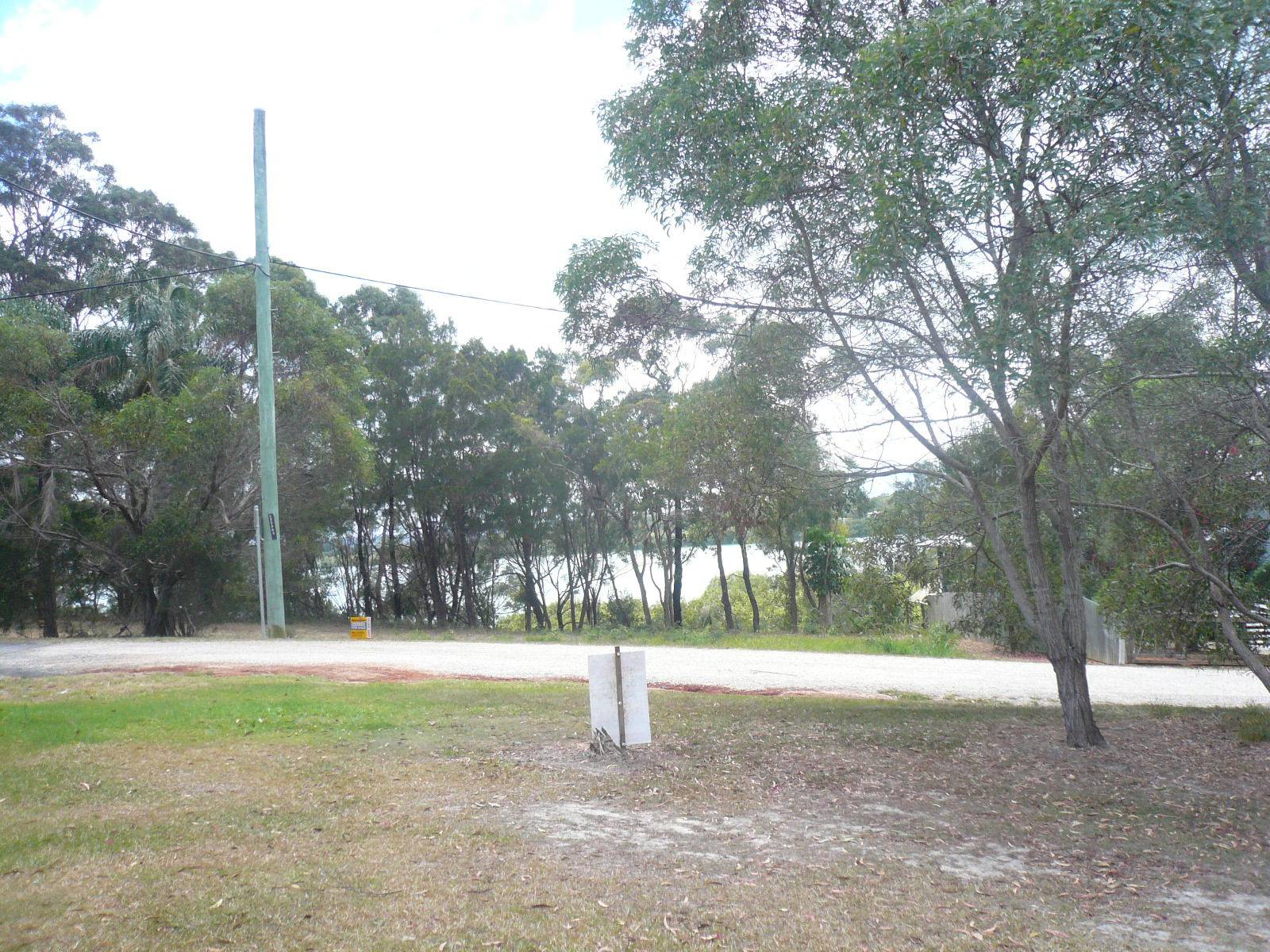49 Timothy Street, Macleay Island, Macleay Island - Thumbnail 5