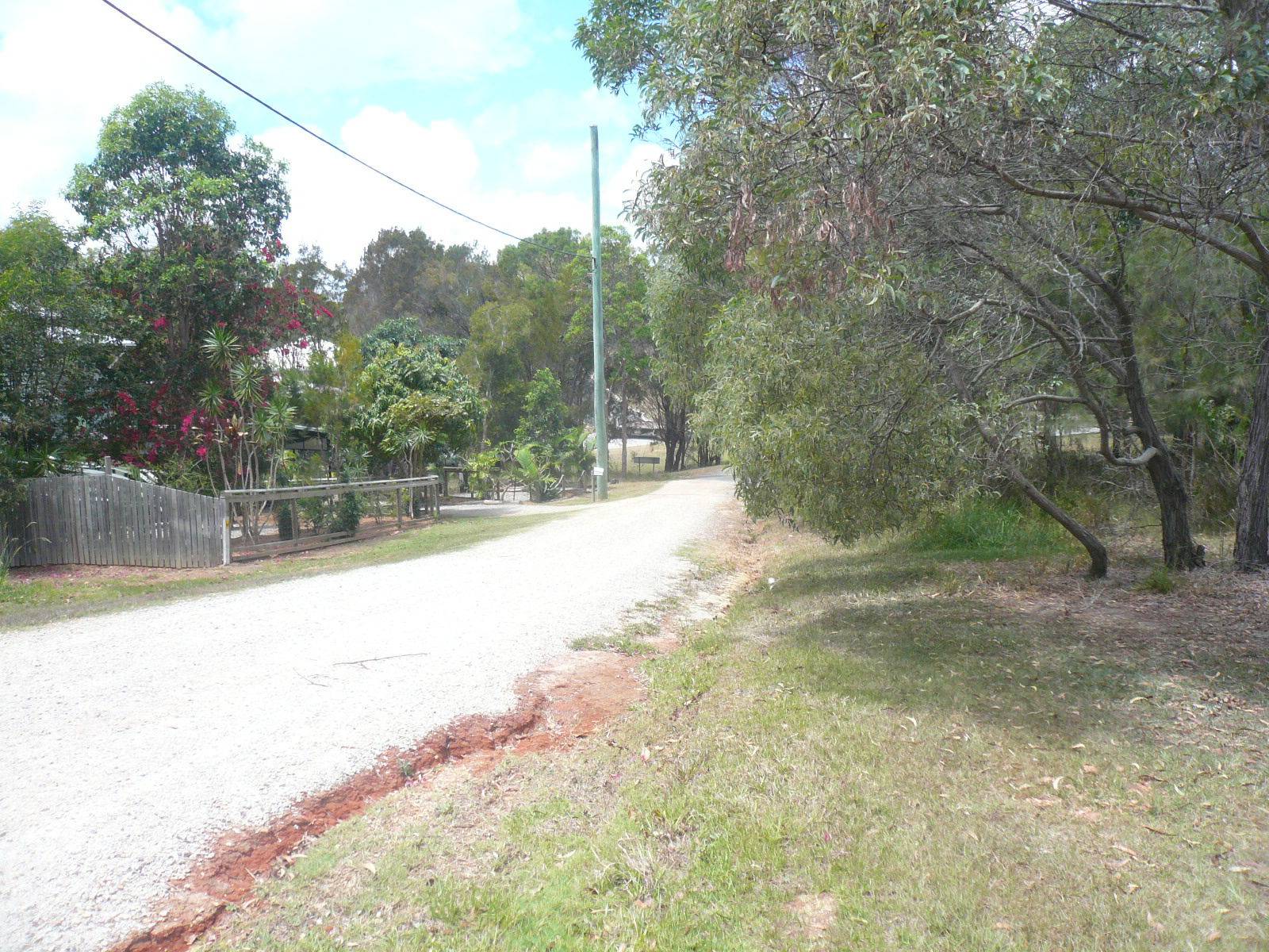 49 Timothy Street, Macleay Island, Macleay Island - Thumbnail 6