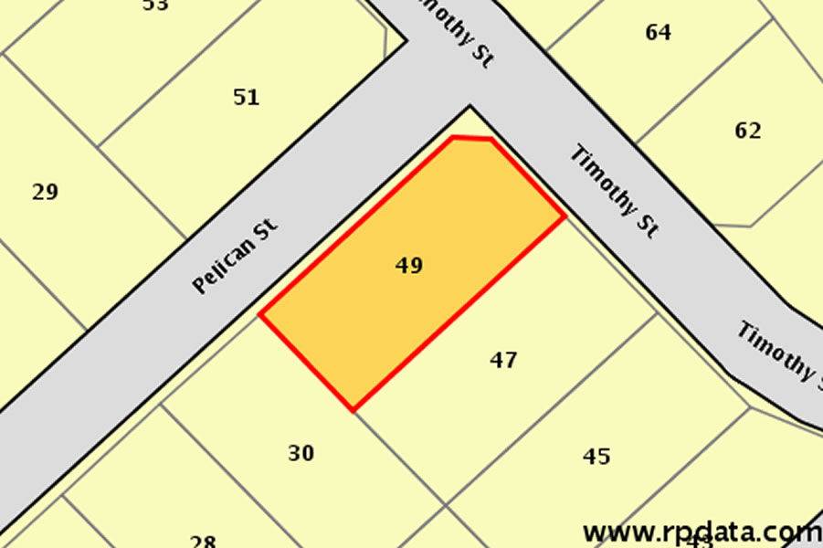 49 Timothy Street, Macleay Island, Macleay Island - Thumbnail 7