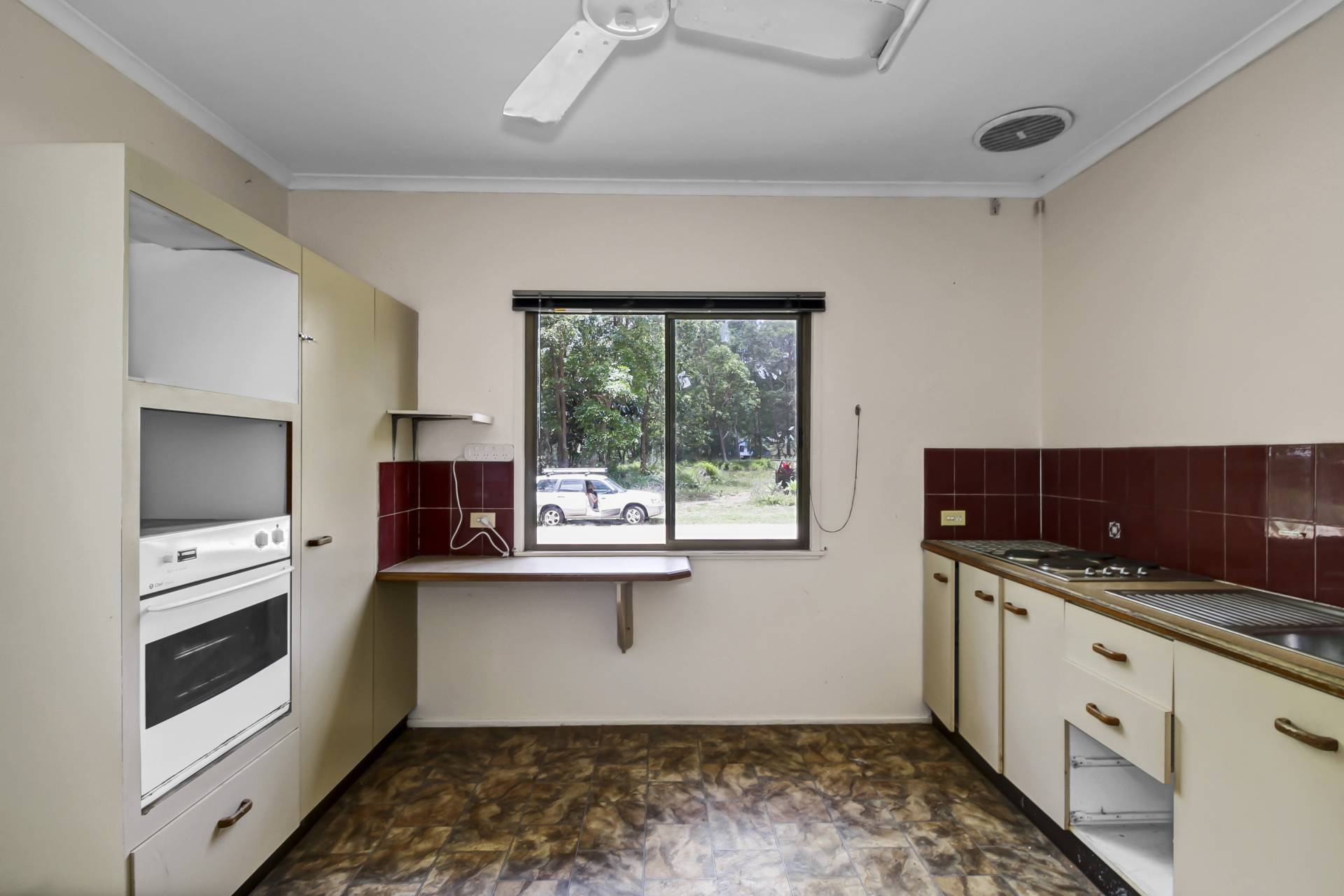 1 Karri St, Russell Island, Russell Island - Thumbnail 6