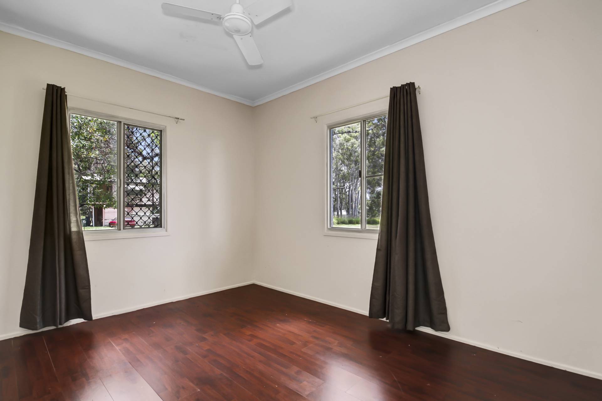 1 Karri St, Russell Island, Russell Island - Thumbnail 3