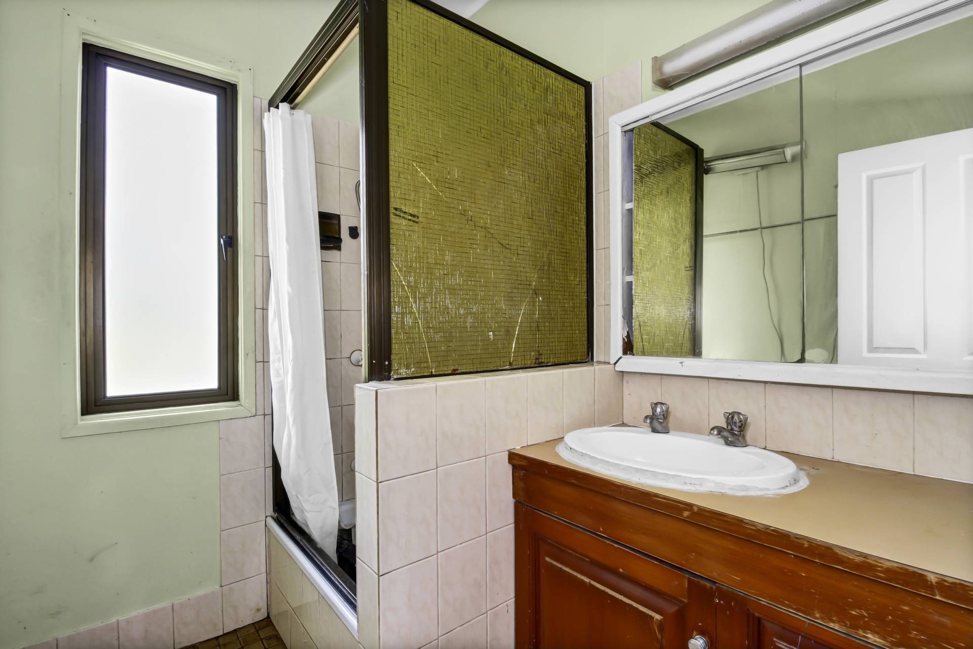 1 Karri St, Russell Island, Russell Island - Thumbnail 8