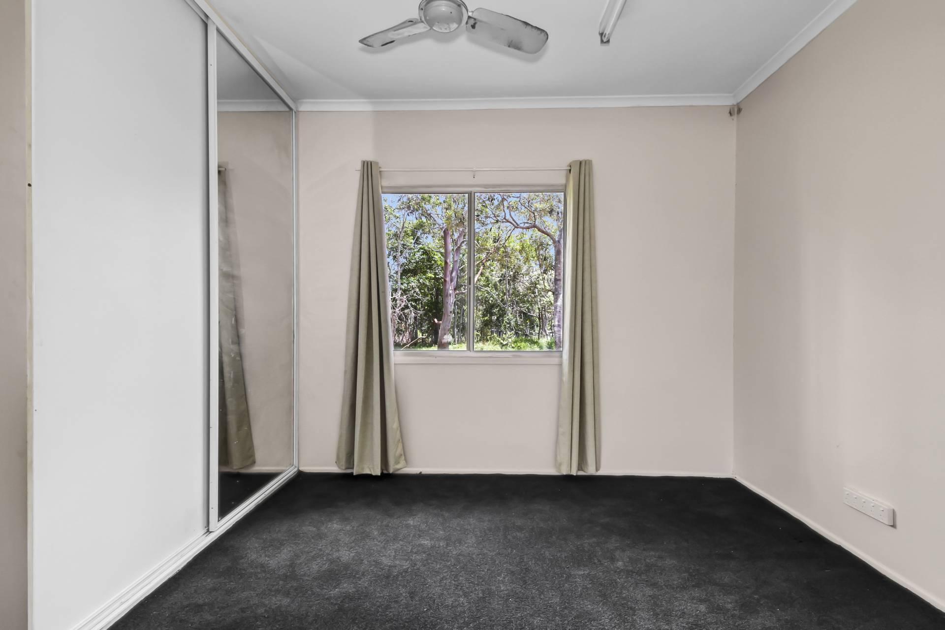 1 Karri St, Russell Island, Russell Island - Thumbnail 4