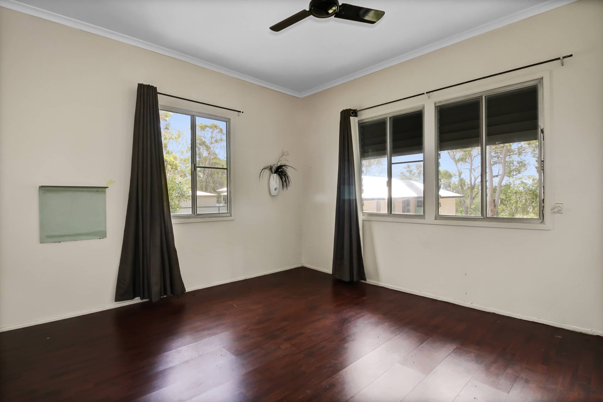 1 Karri St, Russell Island, Russell Island - Thumbnail 5