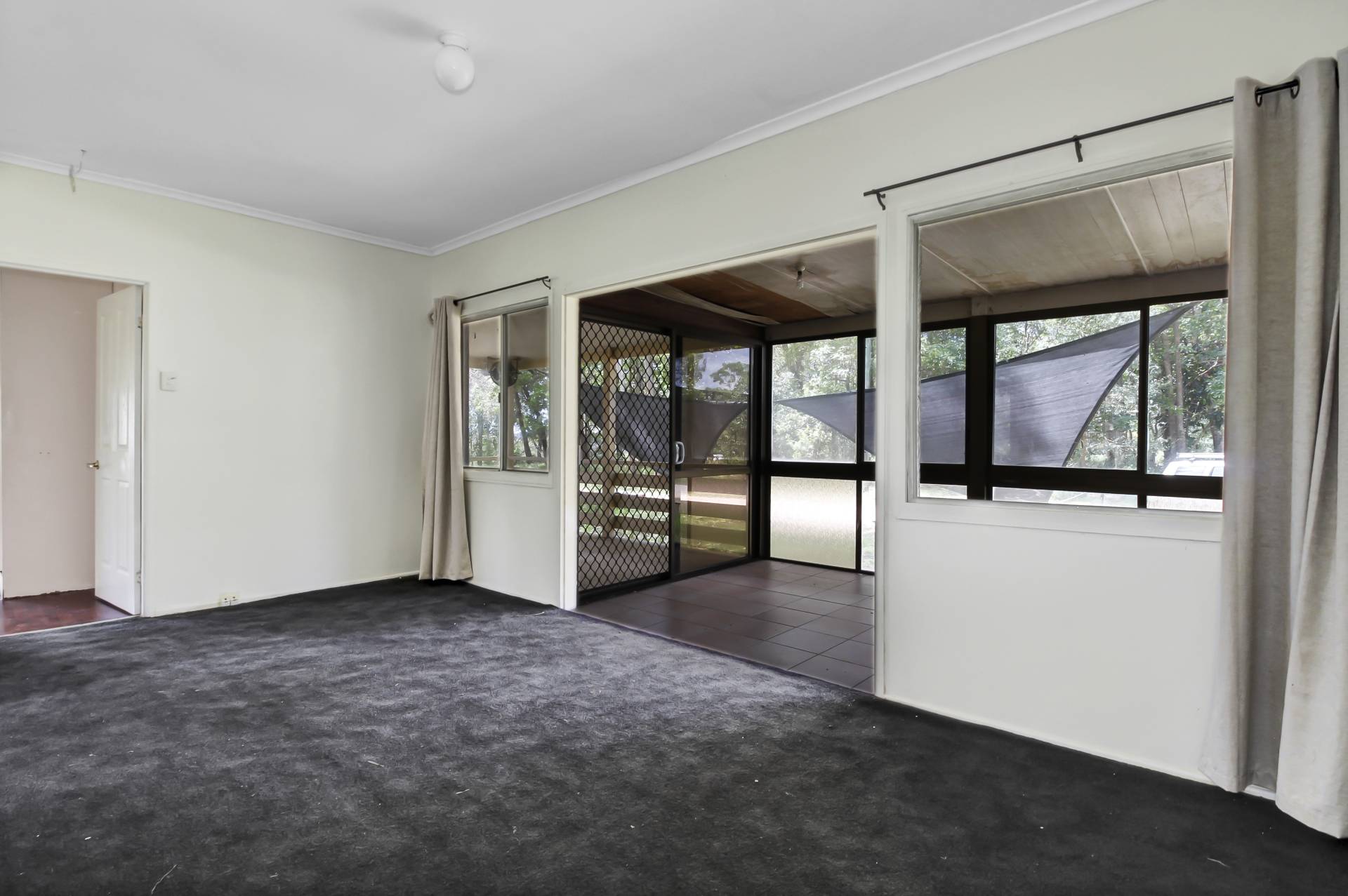 1 Karri St, Russell Island, Russell Island - Thumbnail 2