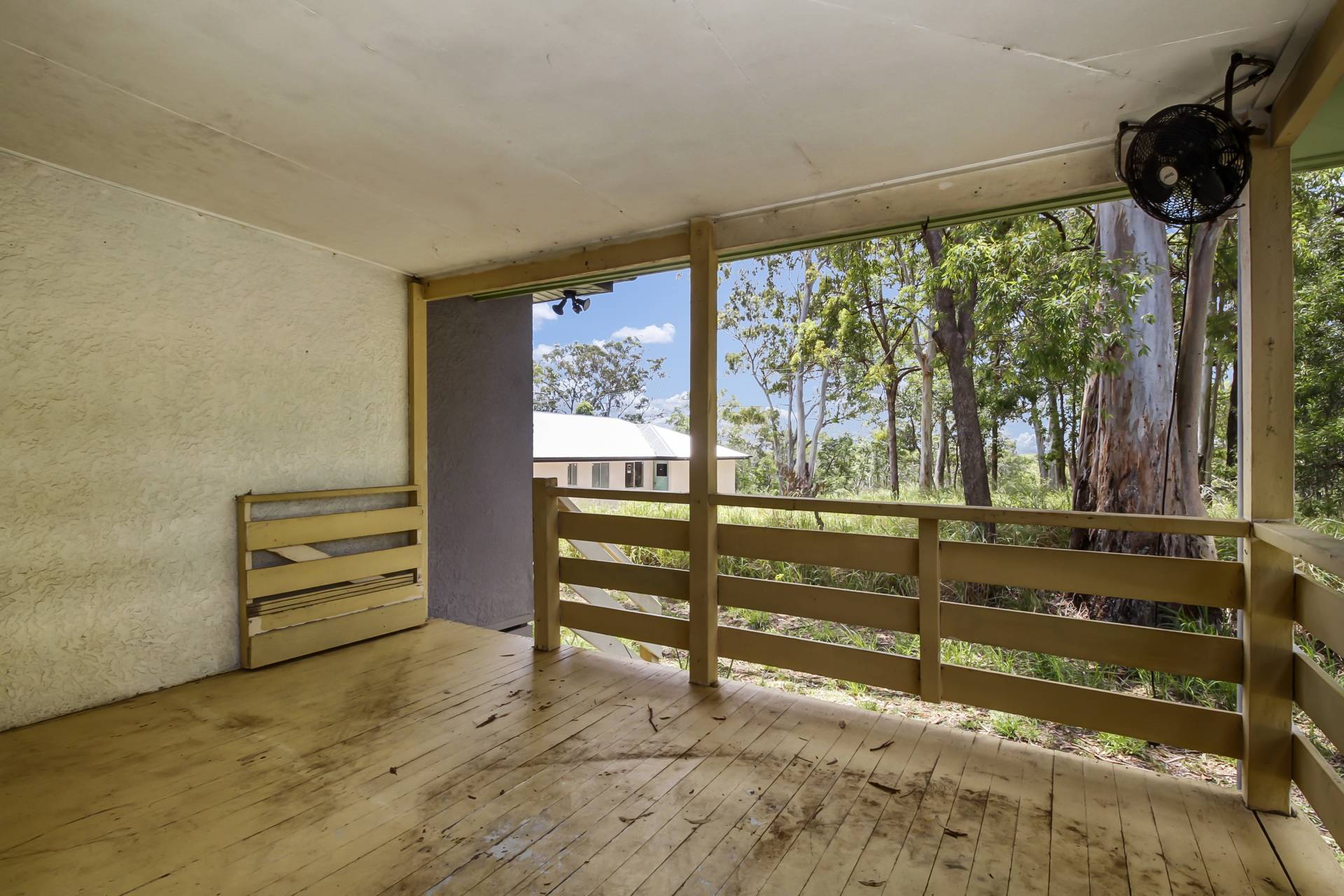 1 Karri St, Russell Island, Russell Island - Thumbnail 7