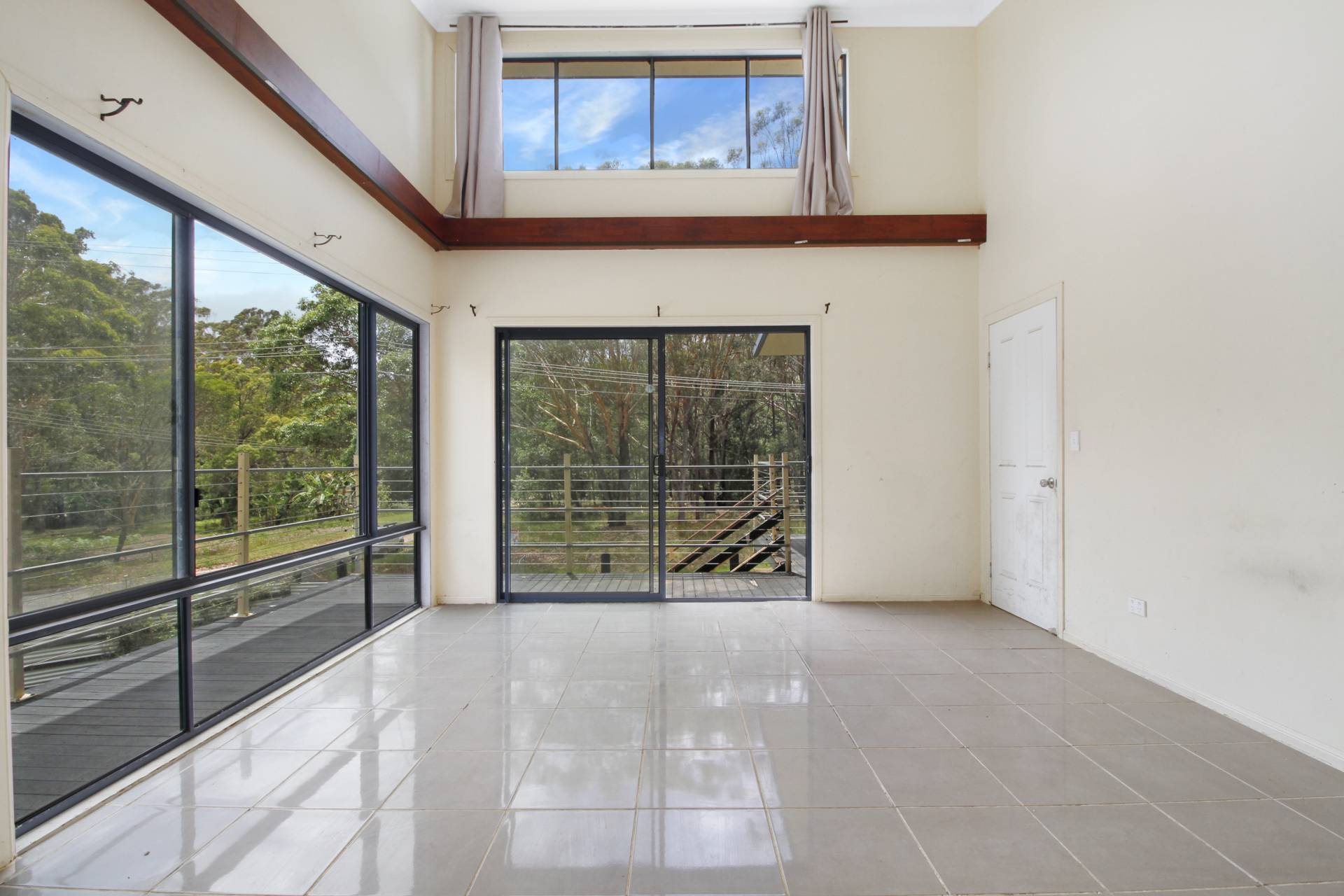 8 Gilcrest Rd, Russell Island, Russell Island - Thumbnail 4