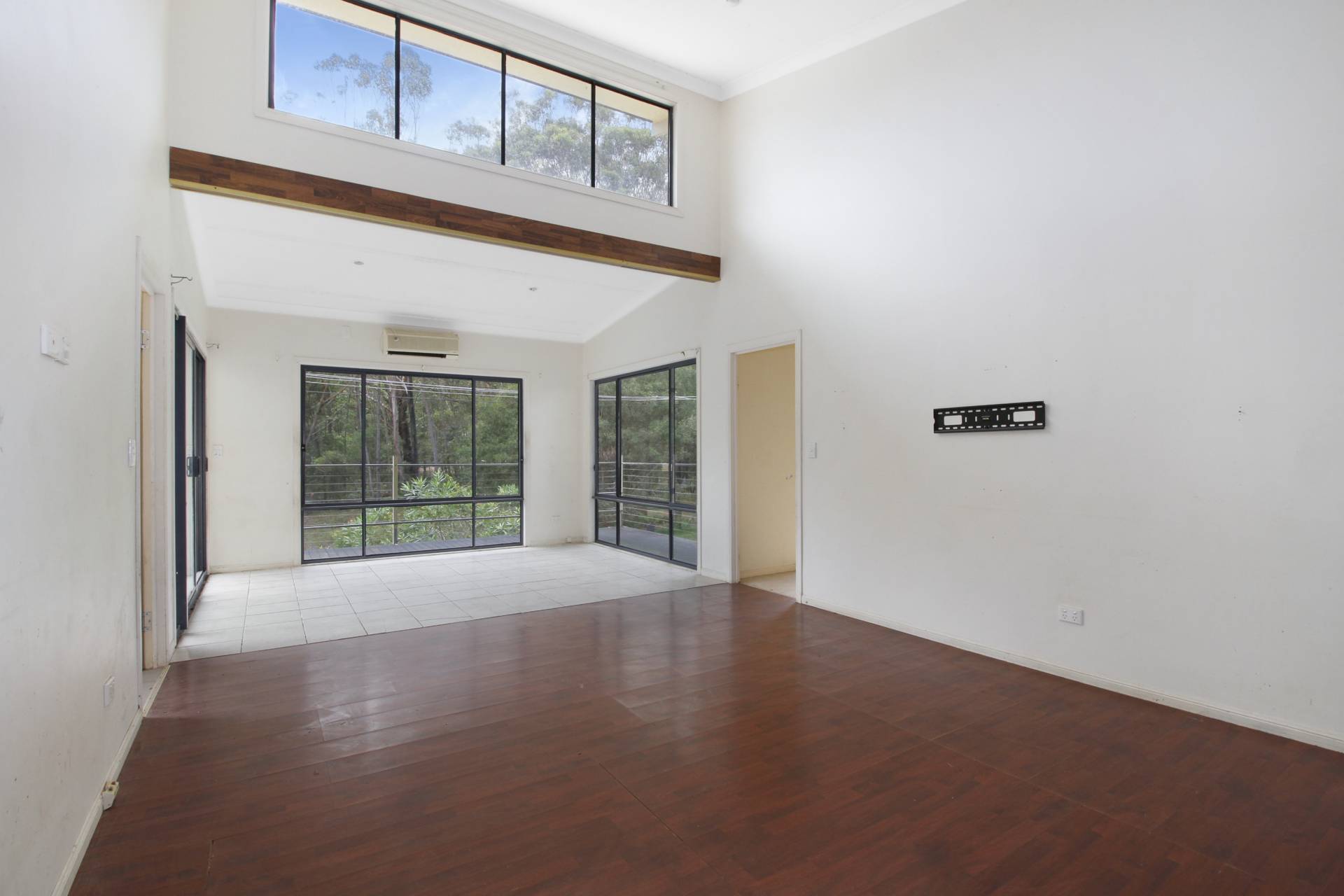 8 Gilcrest Rd, Russell Island, Russell Island - Thumbnail 3