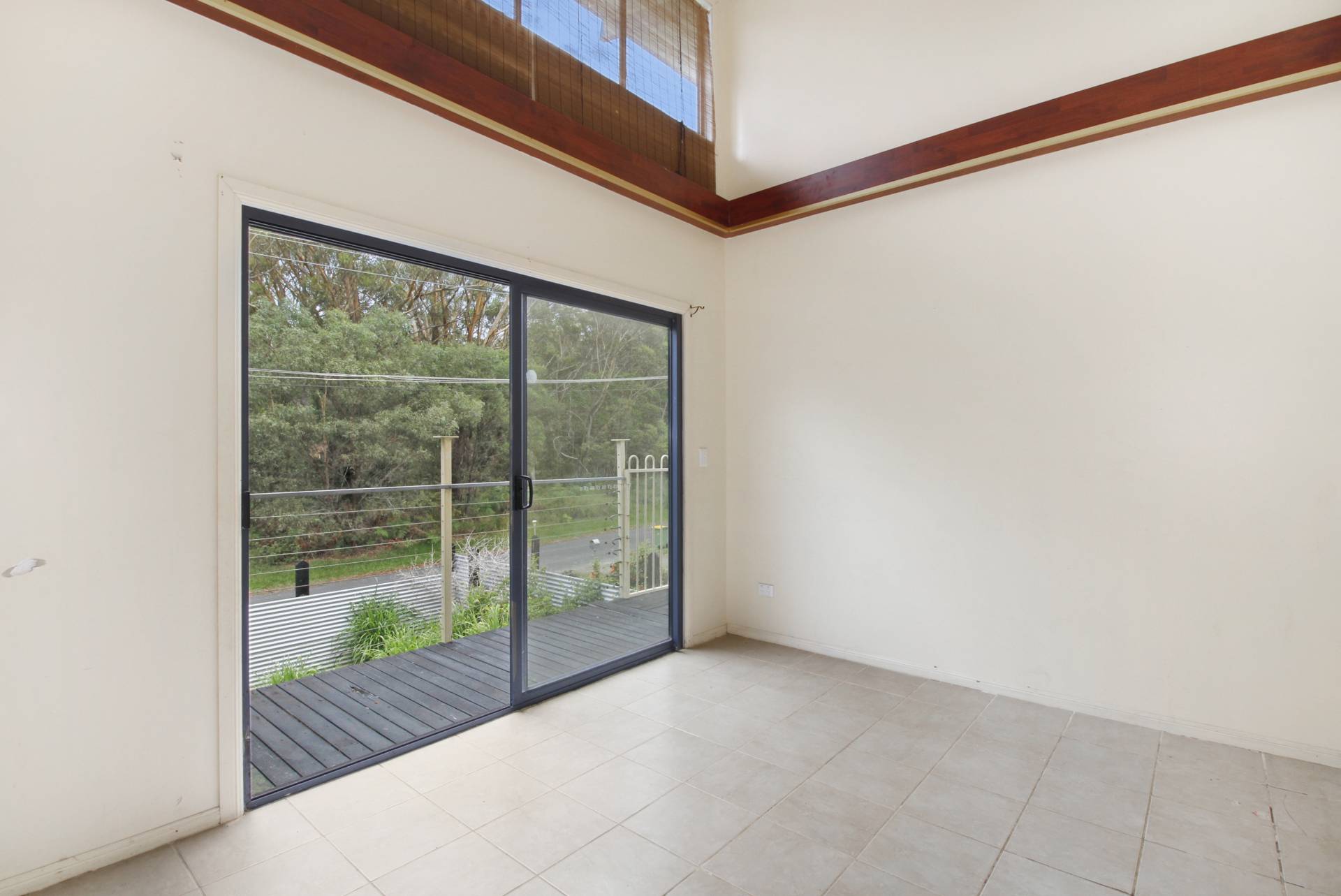 8 Gilcrest Rd, Russell Island, Russell Island - Thumbnail 5