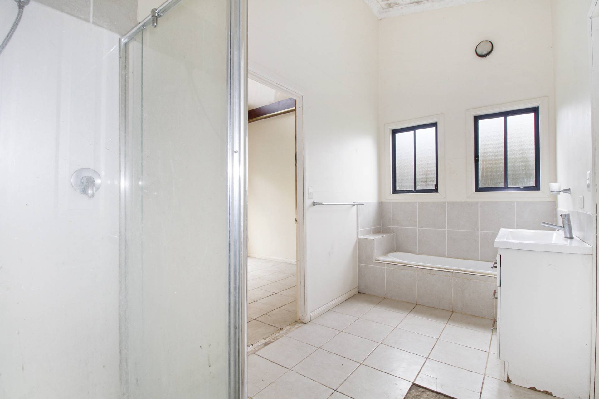 8 Gilcrest Rd, Russell Island, Russell Island - Thumbnail 7