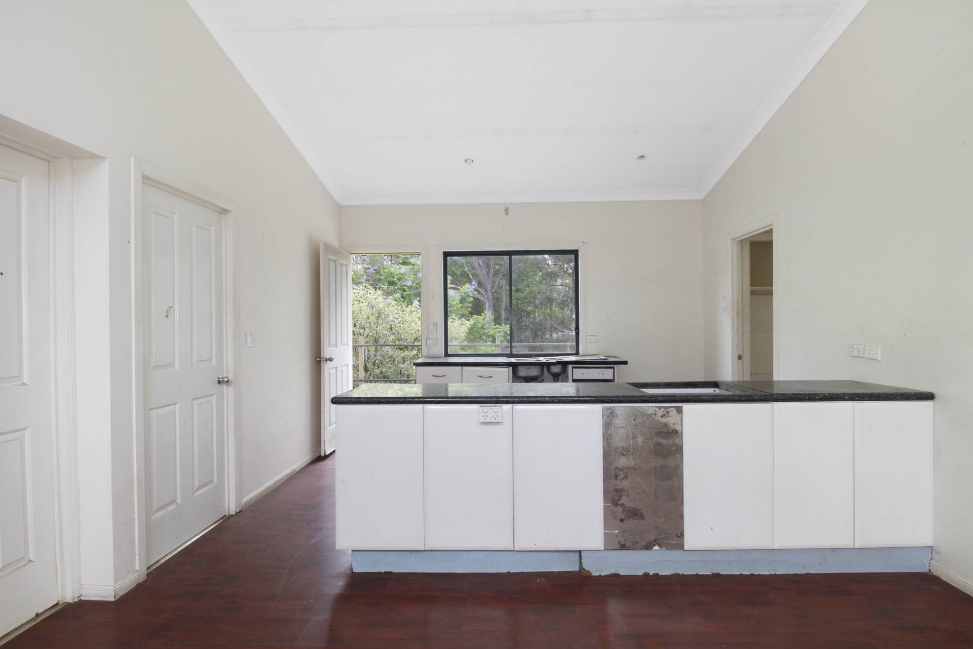 8 Gilcrest Rd, Russell Island, Russell Island - Thumbnail 6
