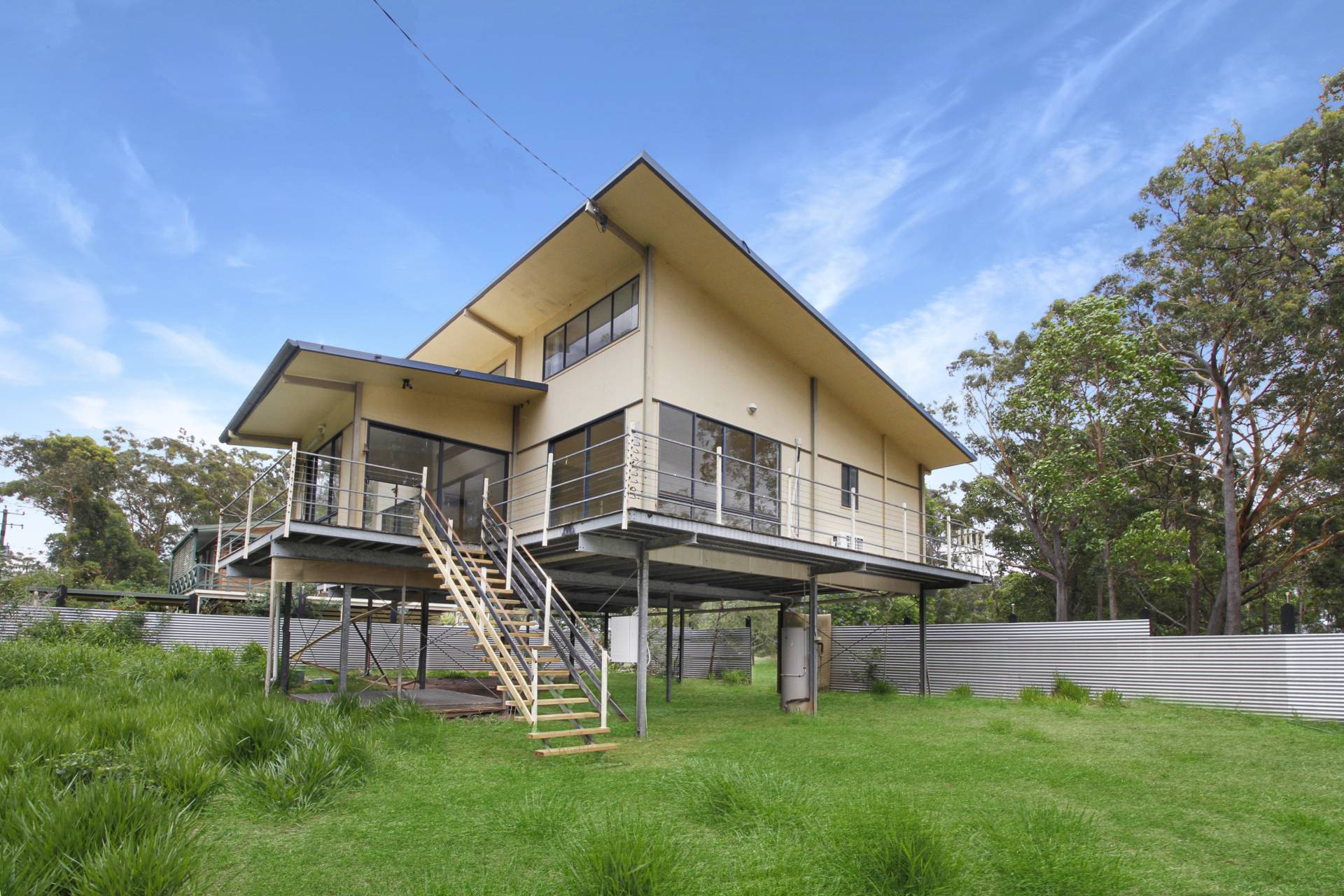 8 Gilcrest Rd, Russell Island, Russell Island - Thumbnail 8