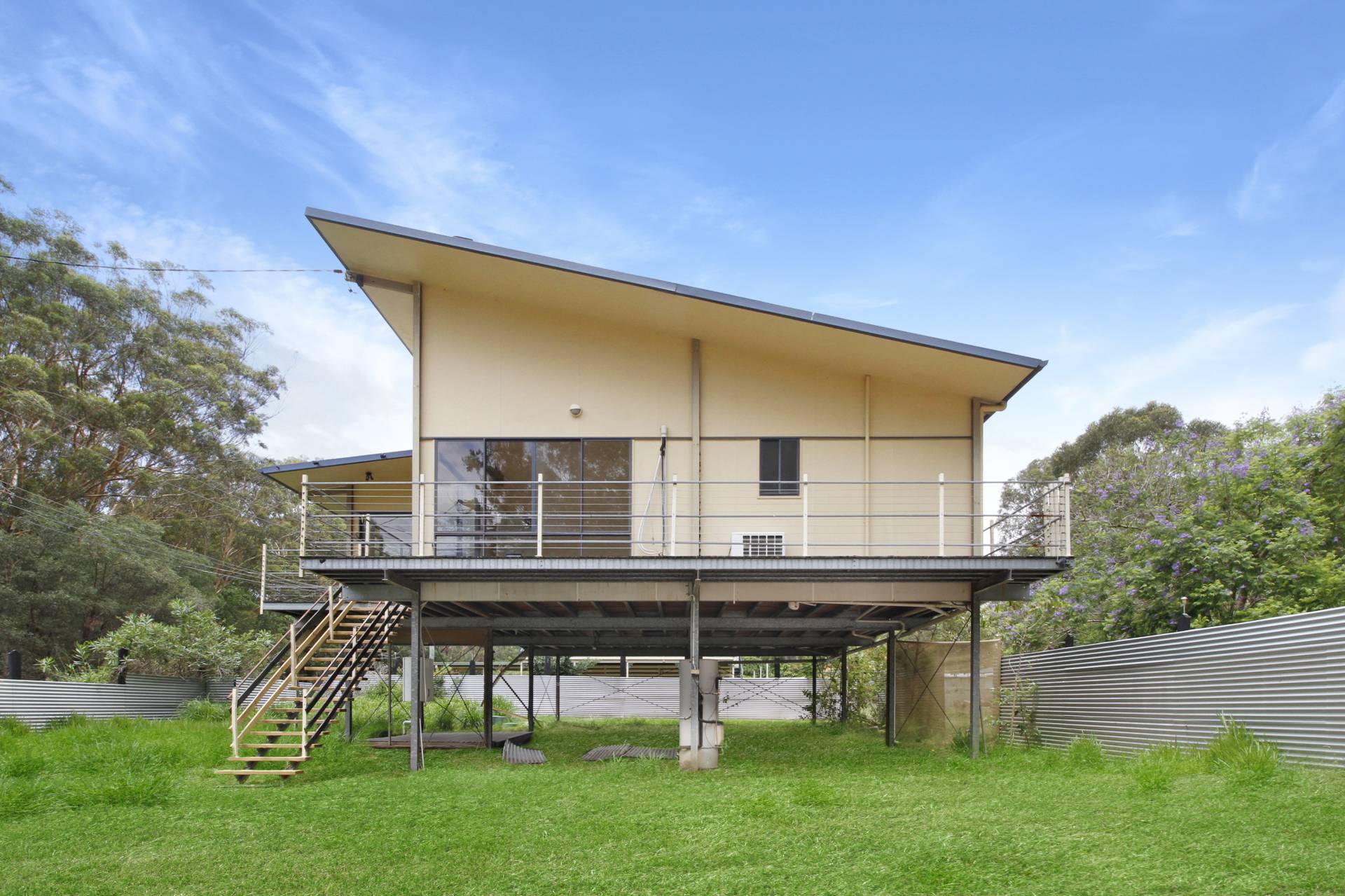 8 Gilcrest Rd, Russell Island, Russell Island - Thumbnail 2