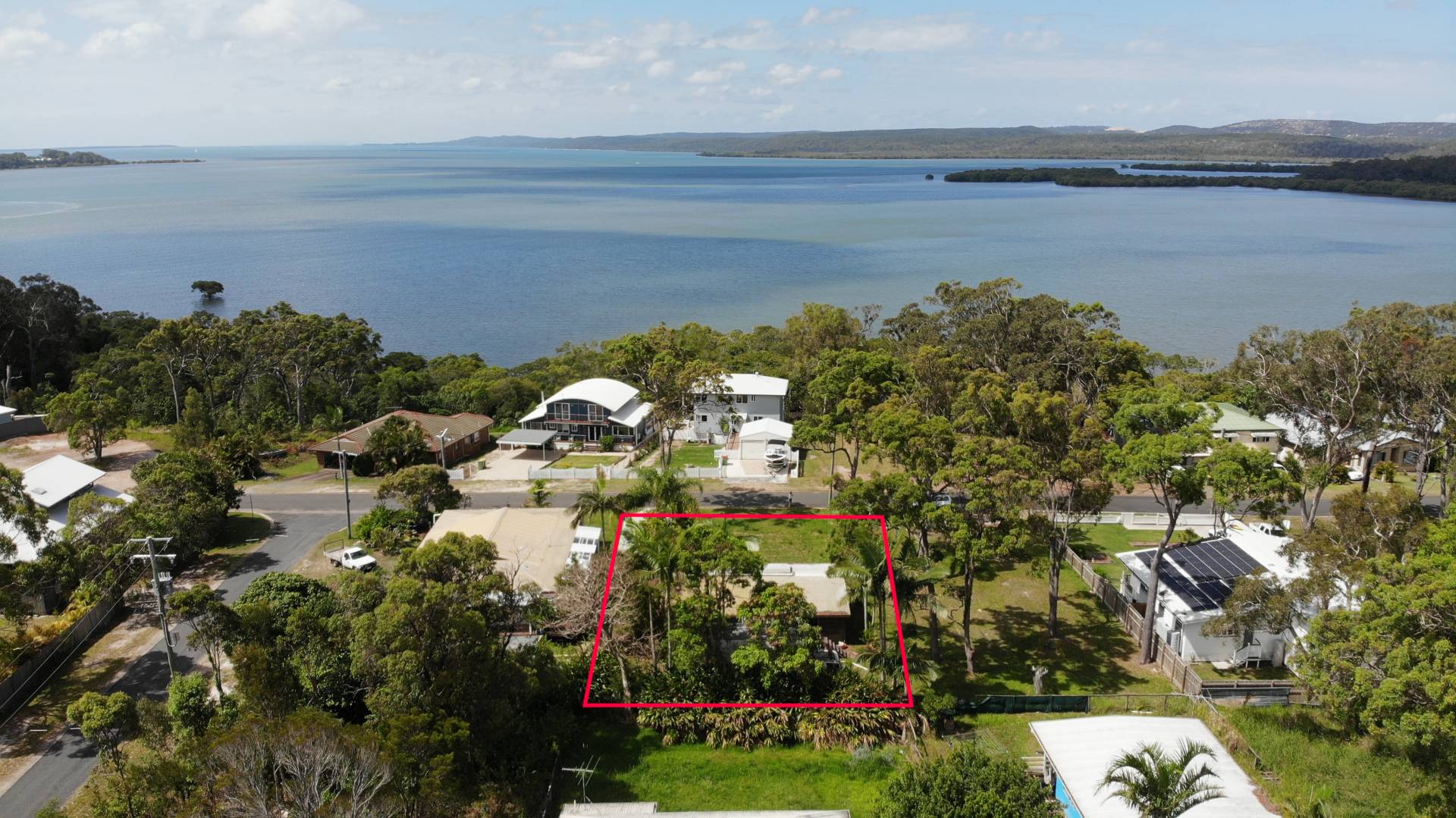 28 Bay Dr, Russell Island, Russell Island - Thumbnail 2