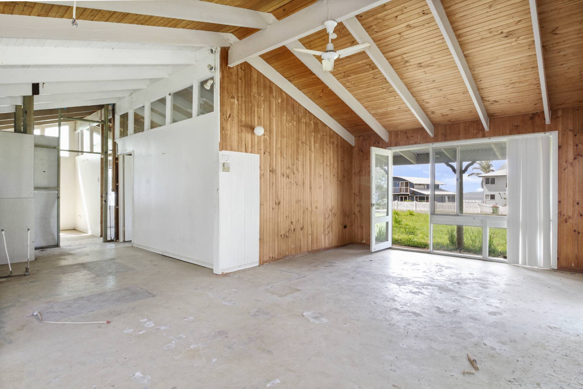 28 Bay Dr, Russell Island, Russell Island - Thumbnail 4