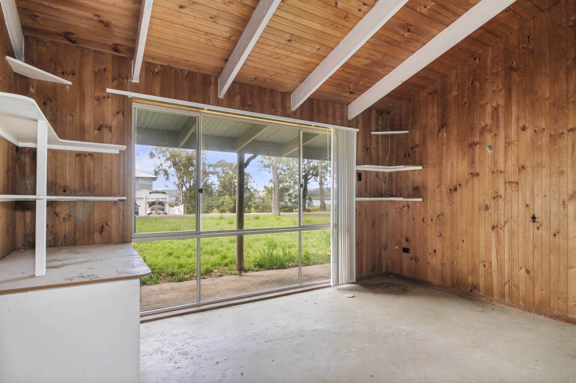 28 Bay Dr, Russell Island, Russell Island - Thumbnail 5