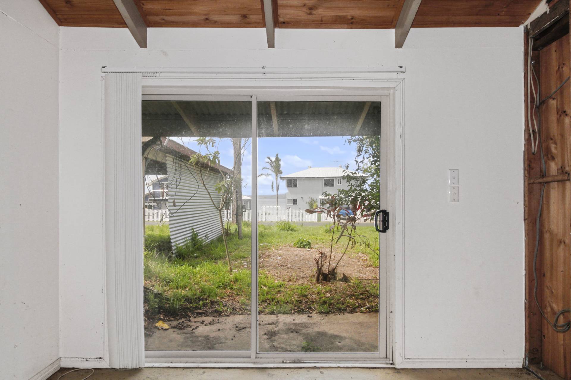 28 Bay Dr, Russell Island, Russell Island - Thumbnail 6