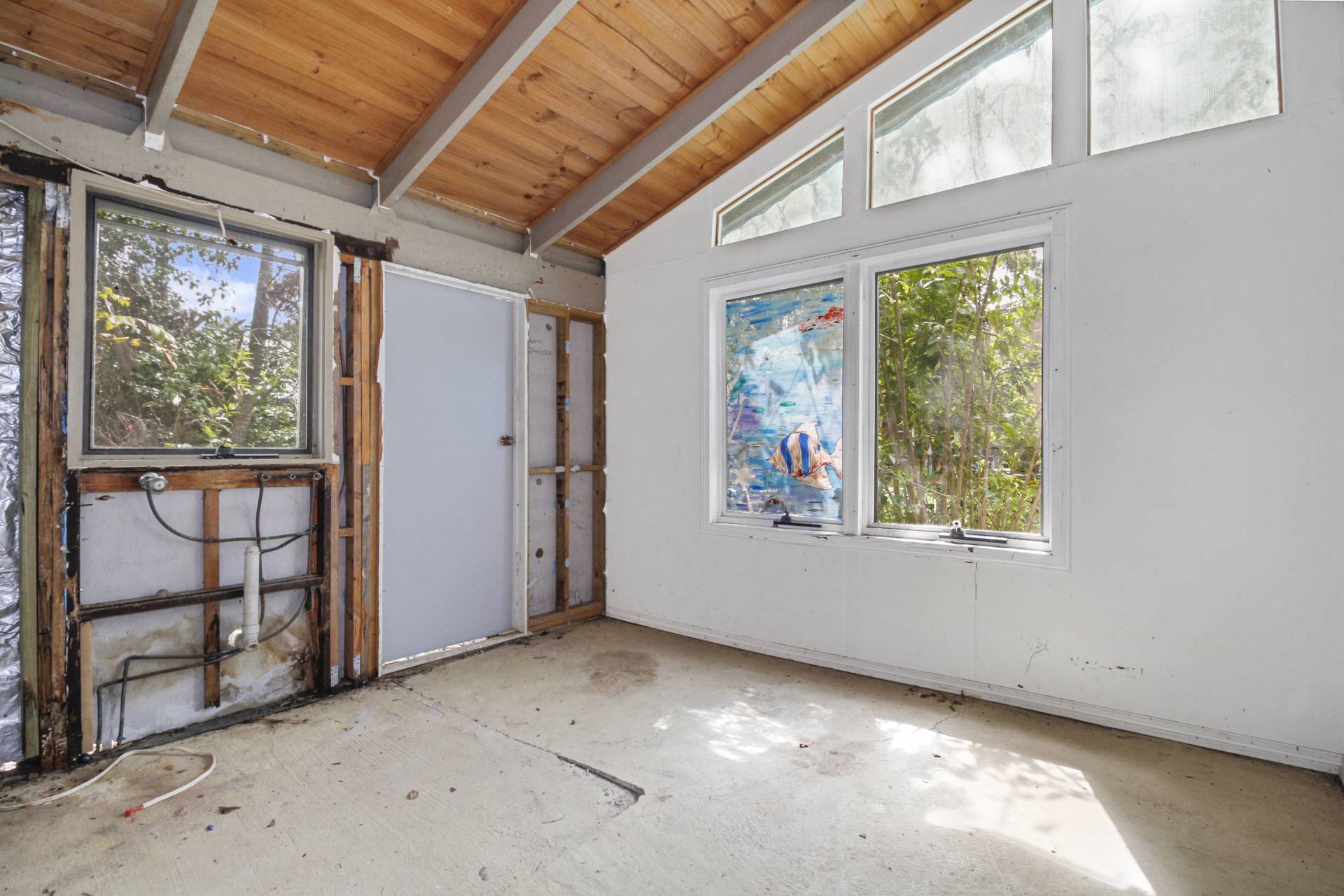 28 Bay Dr, Russell Island, Russell Island - Thumbnail 7
