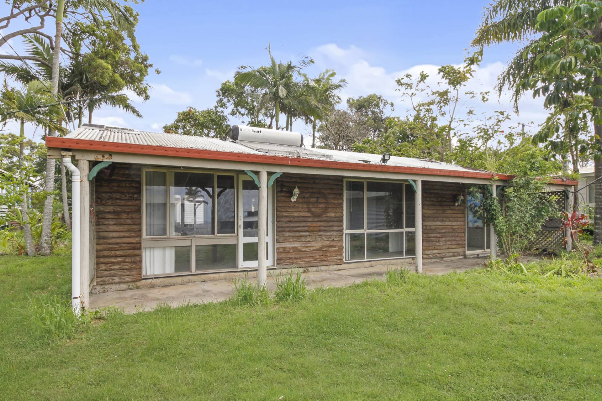 28 Bay Dr, Russell Island, Russell Island - Thumbnail 3