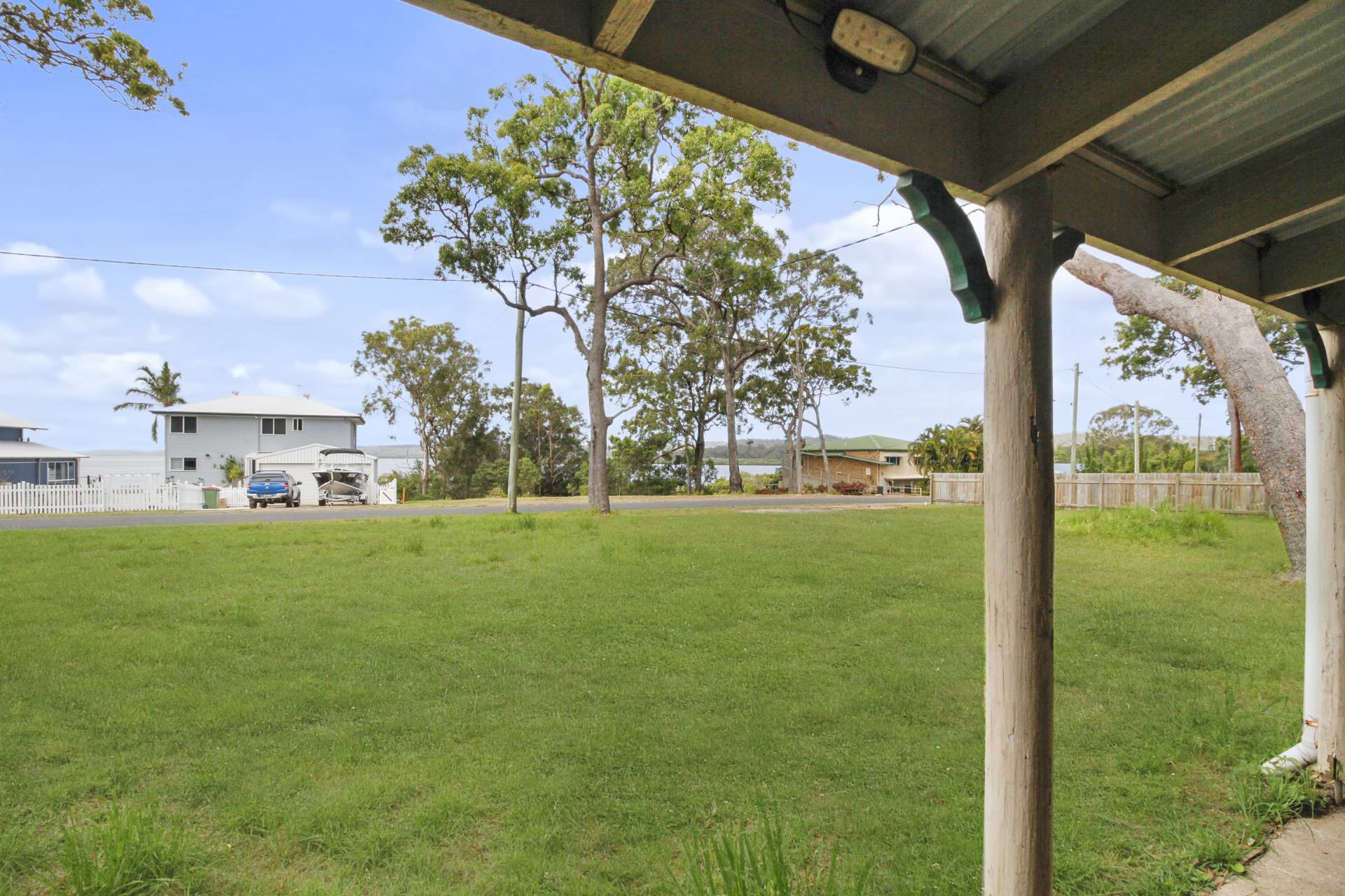 28 Bay Dr, Russell Island, Russell Island - Thumbnail 8
